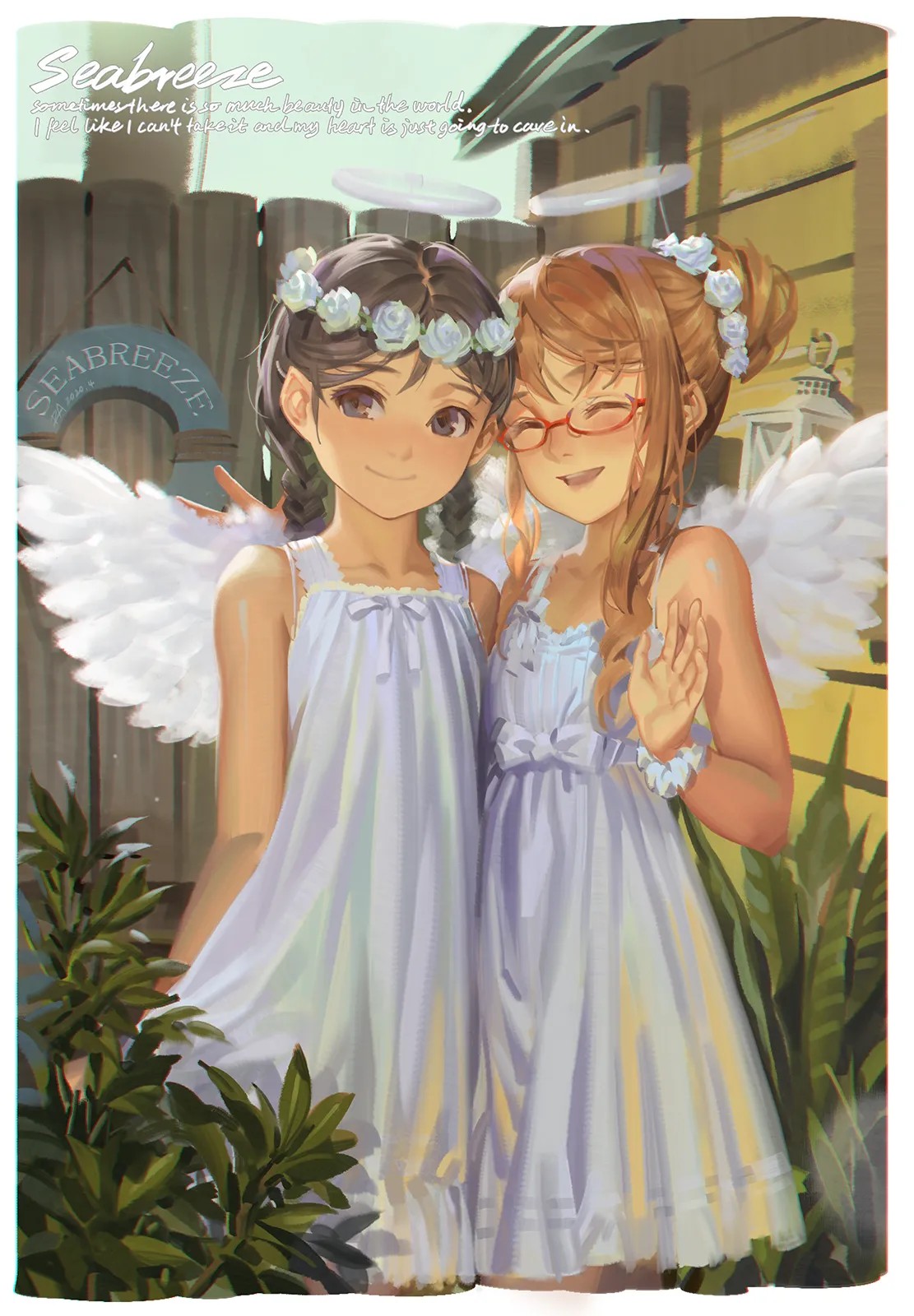 Page 124