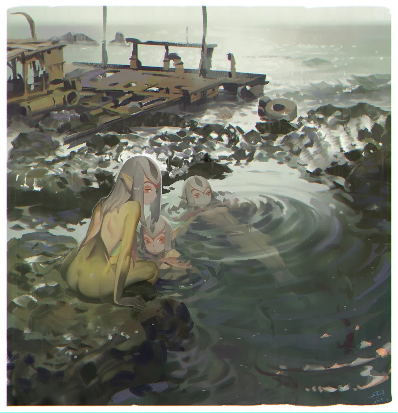 Page 130