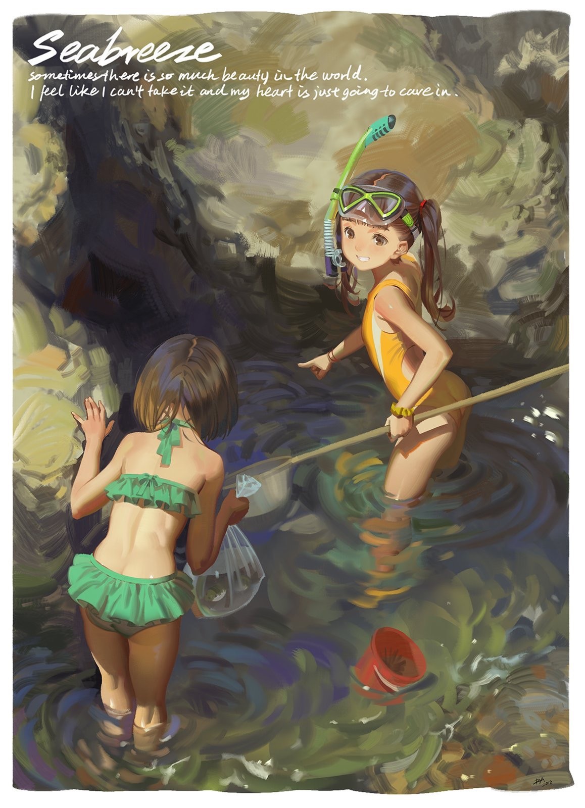 Page 136