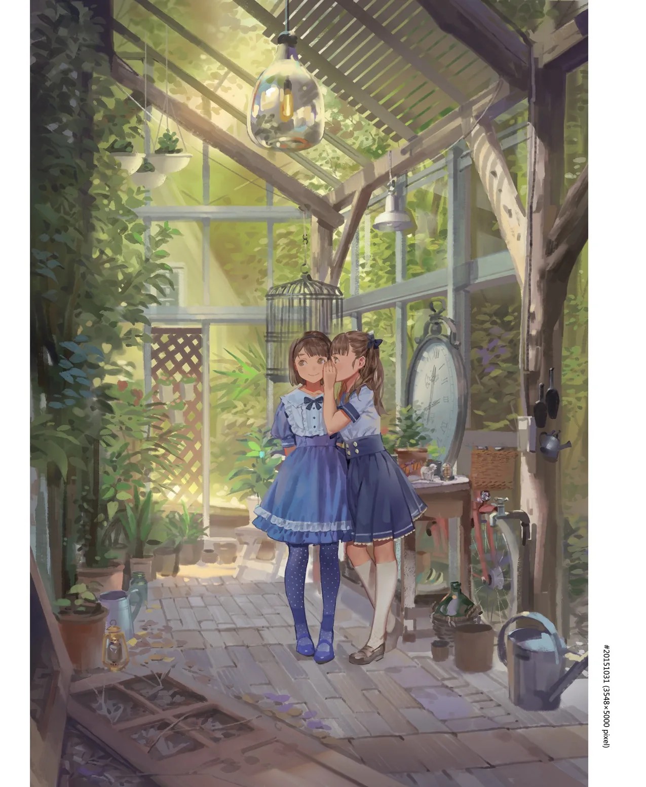Page 150