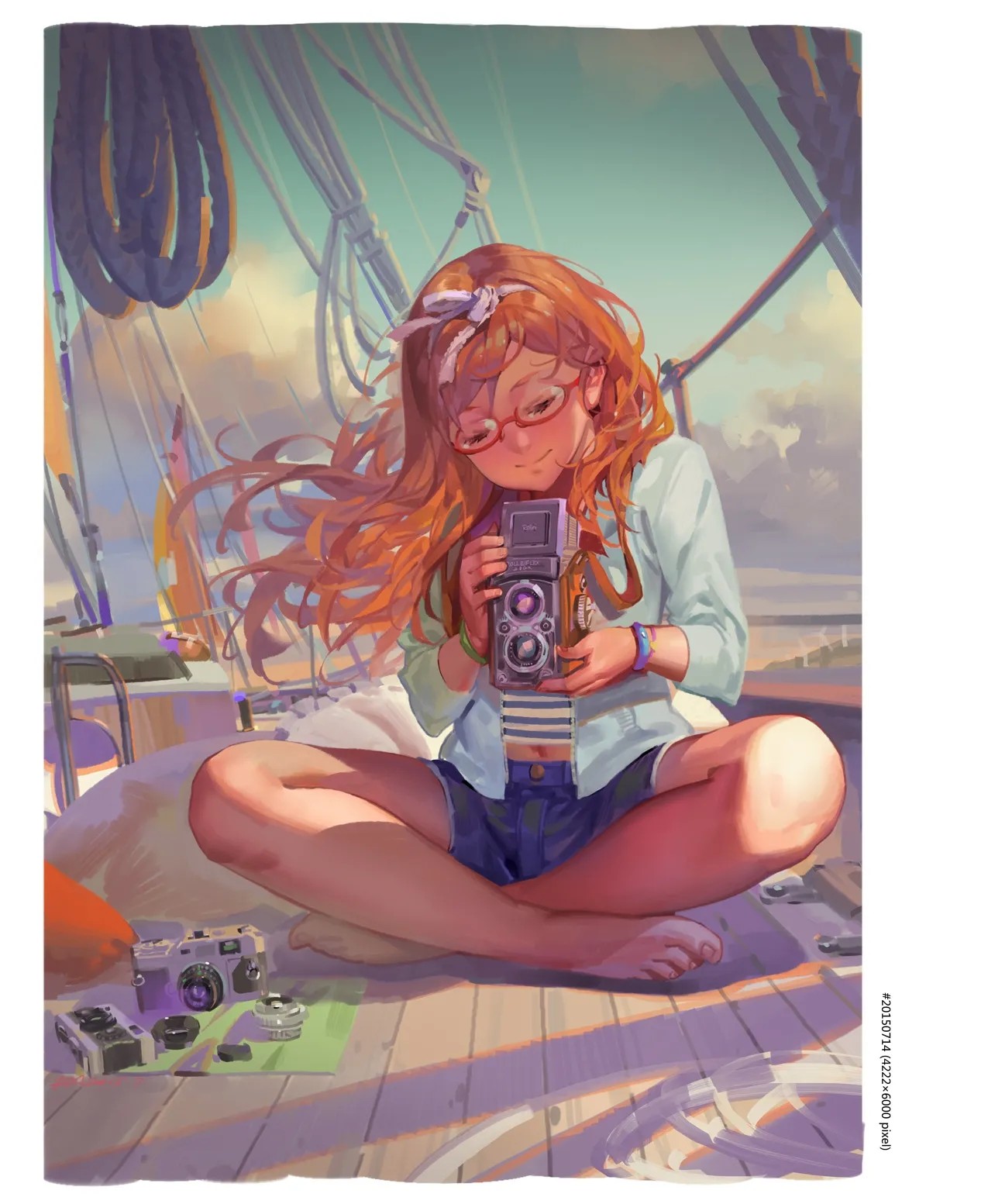 Page 152