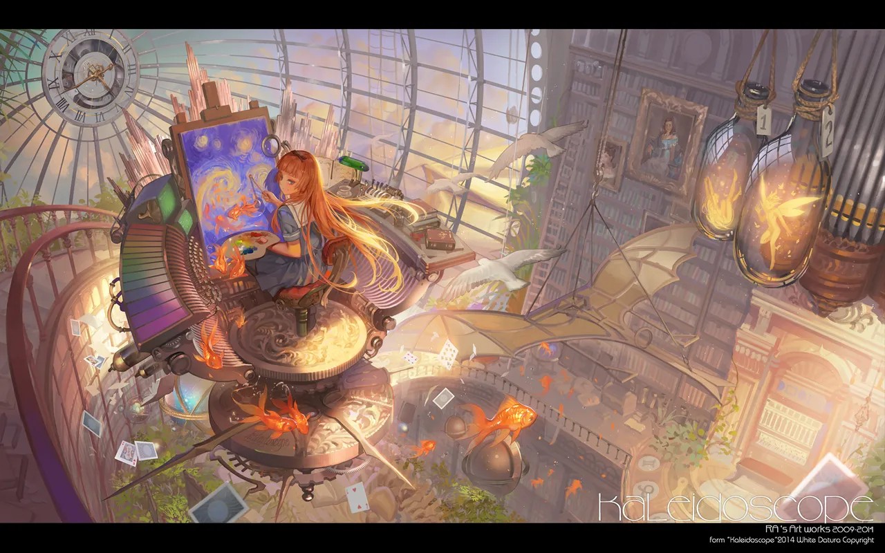 Page 257