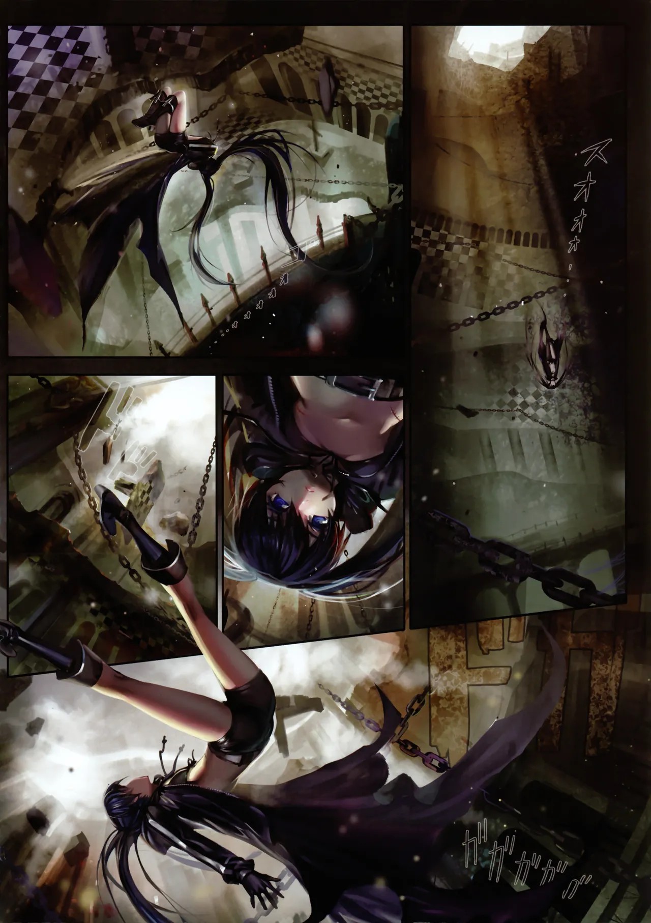 Page 303