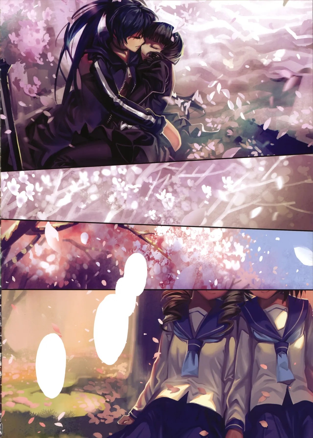 Page 331