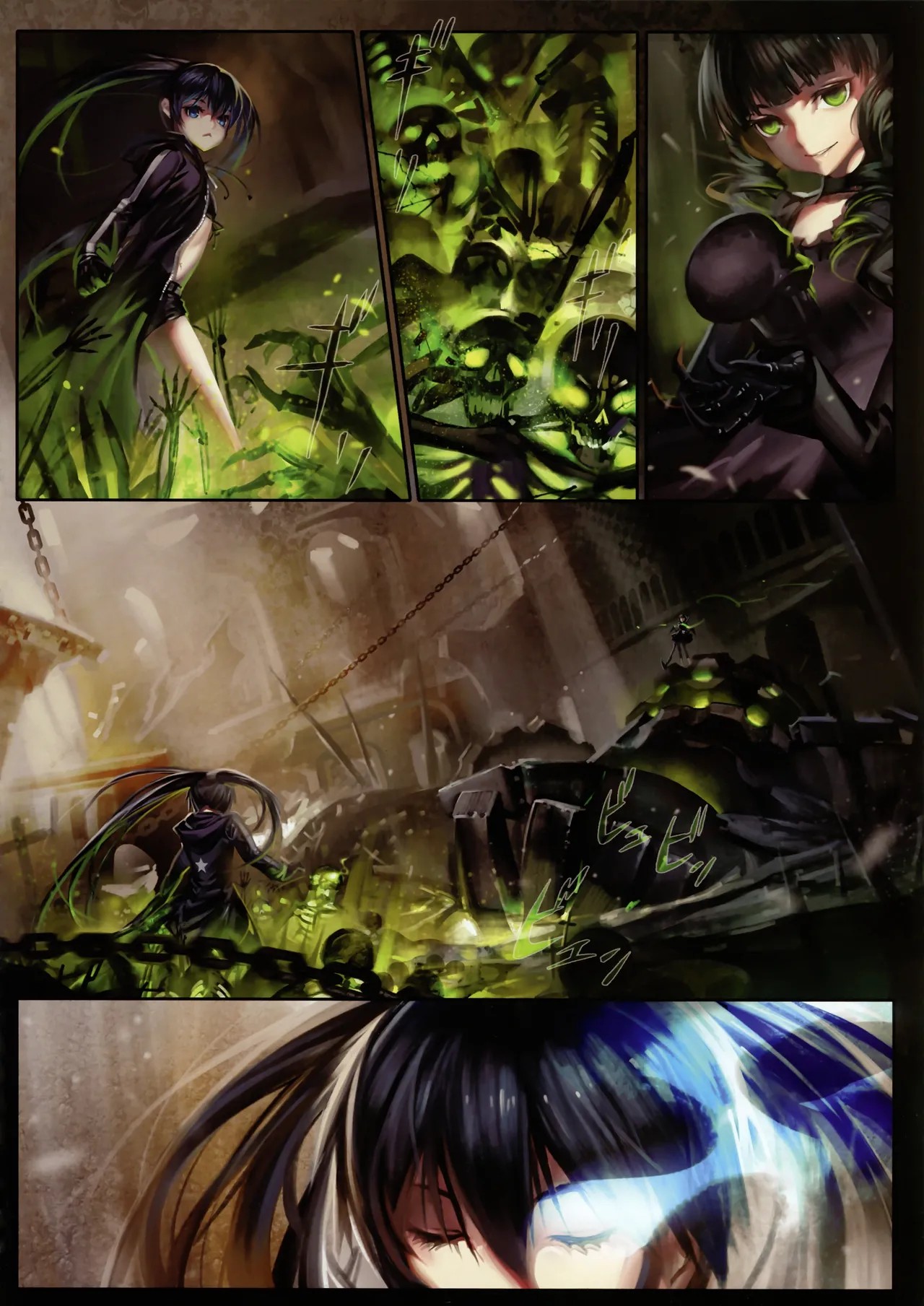 Page 56