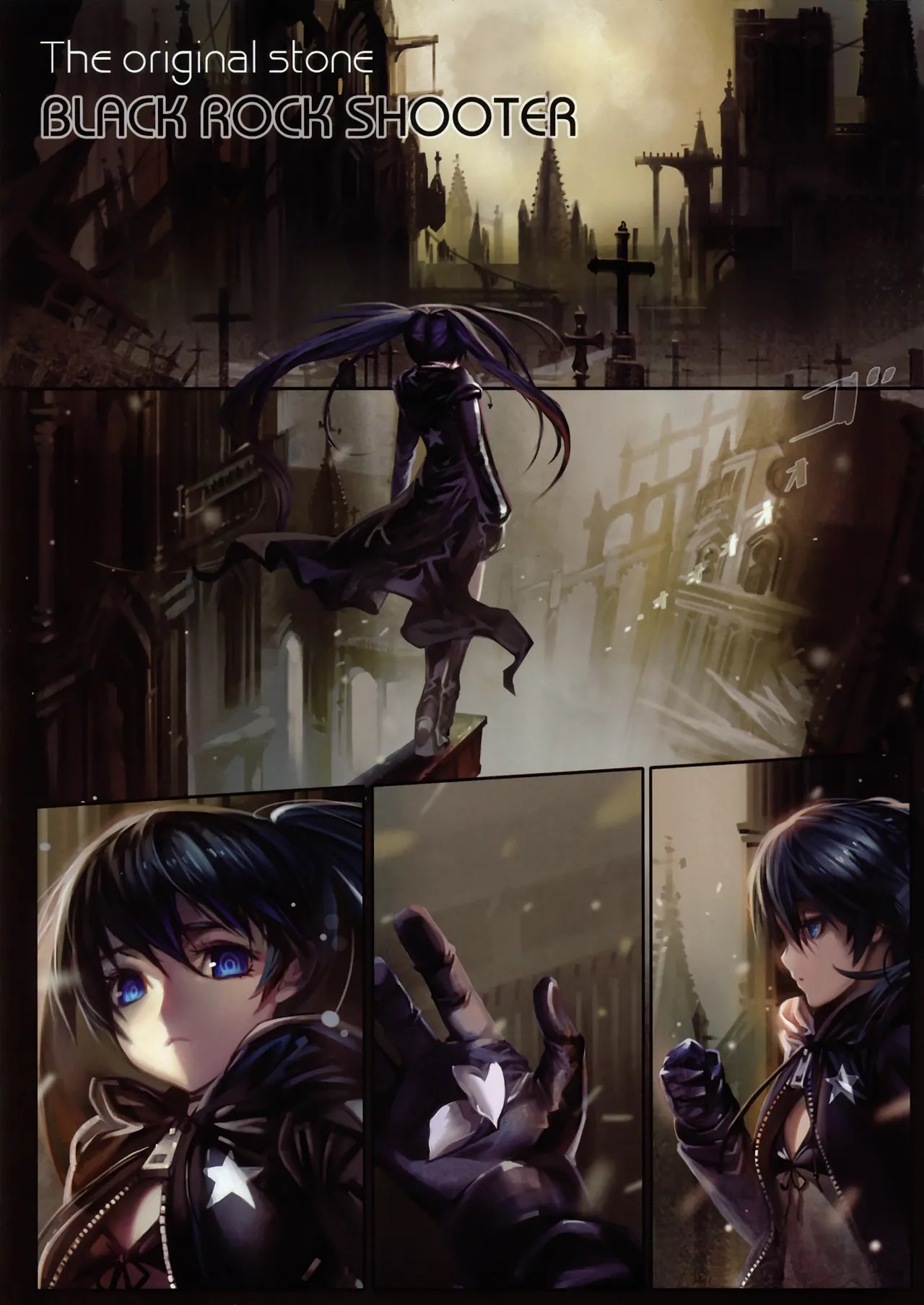 Page 61
