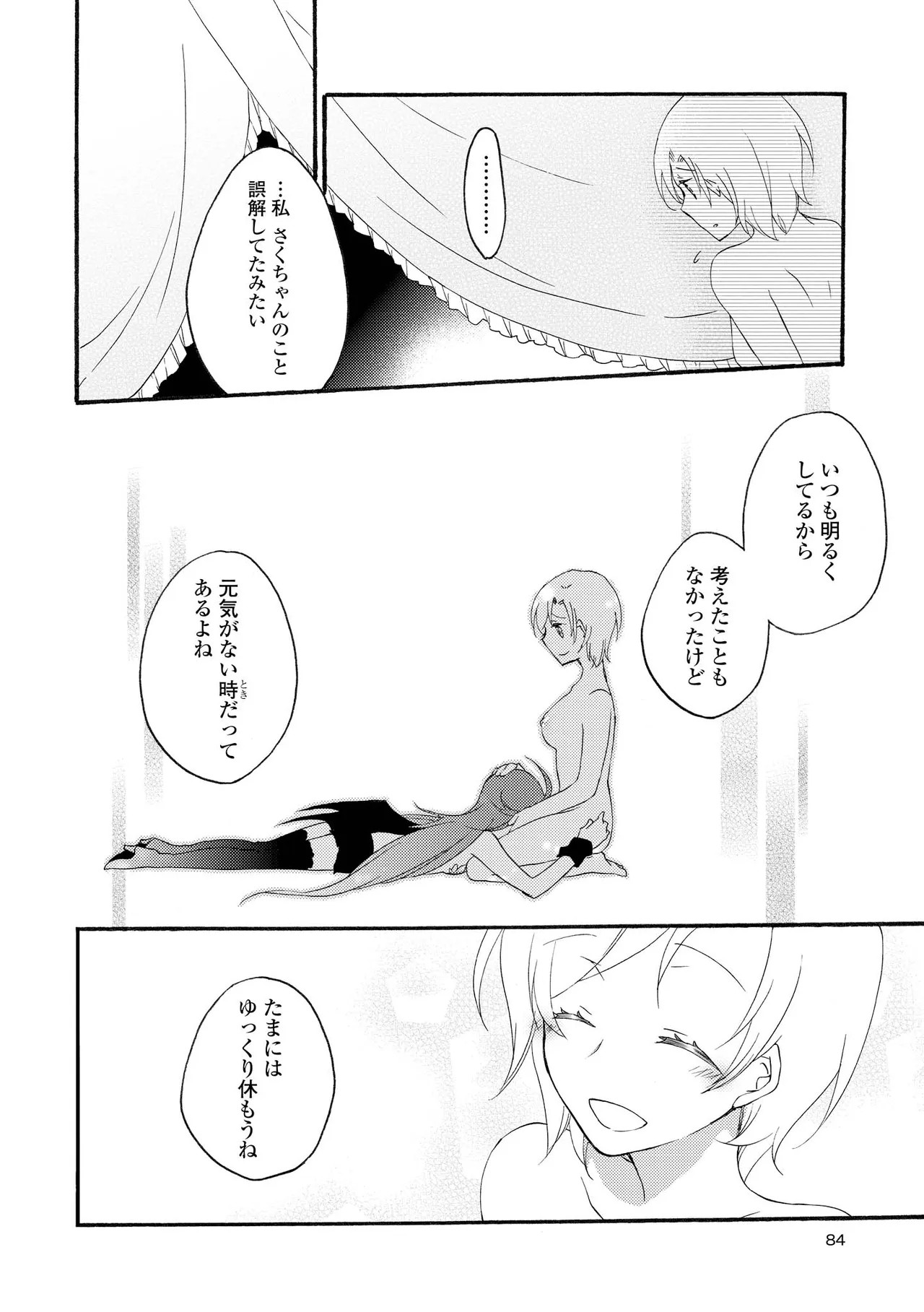 Page 84