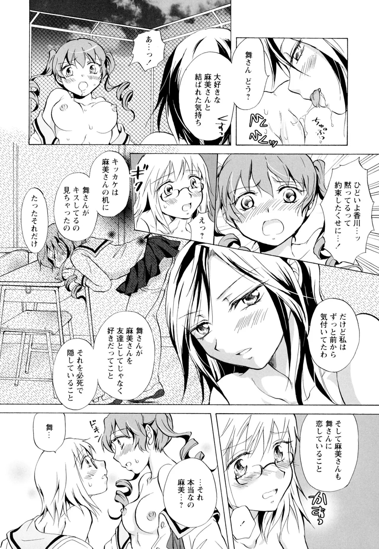 Page 84