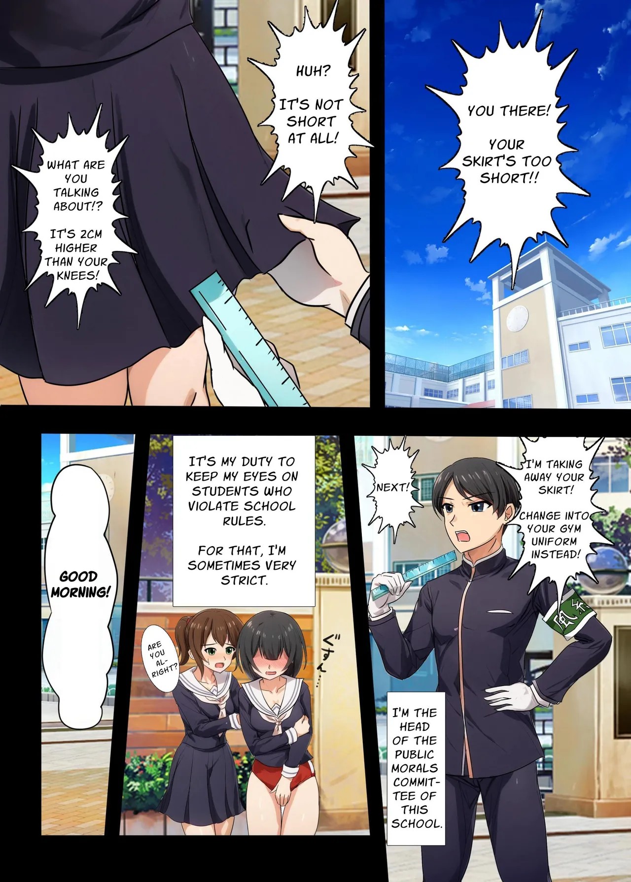 Page 2