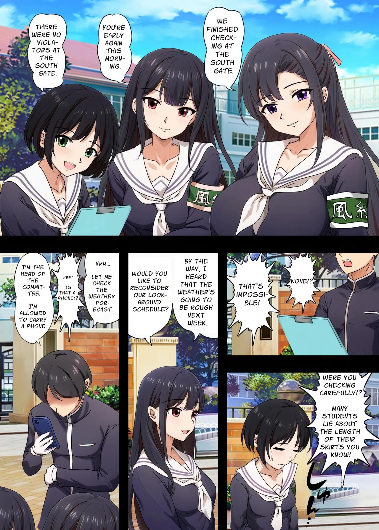 Page 3