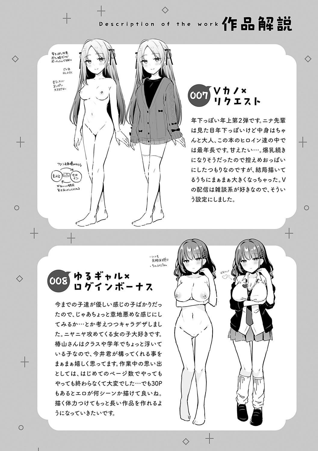 Page 210