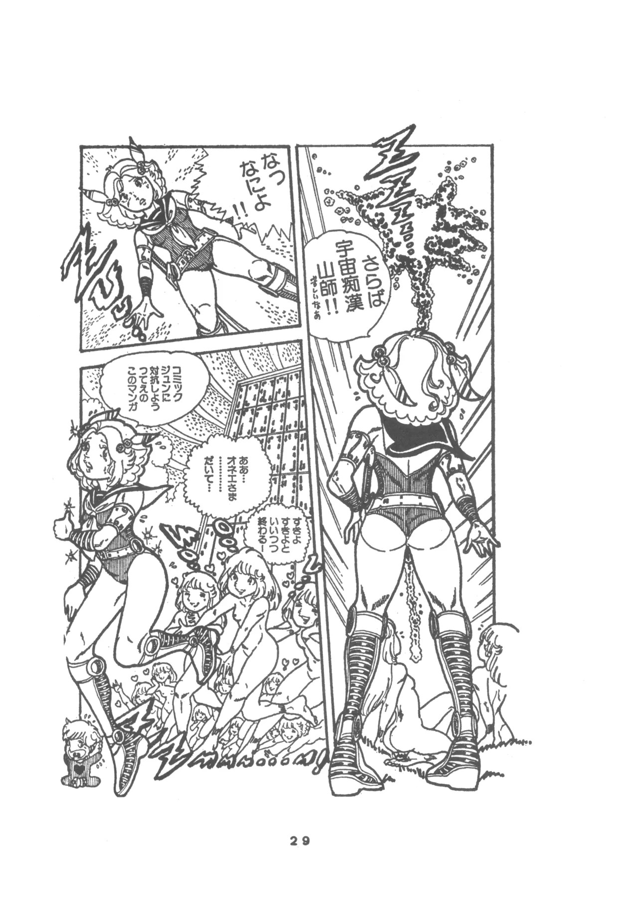 Page 31