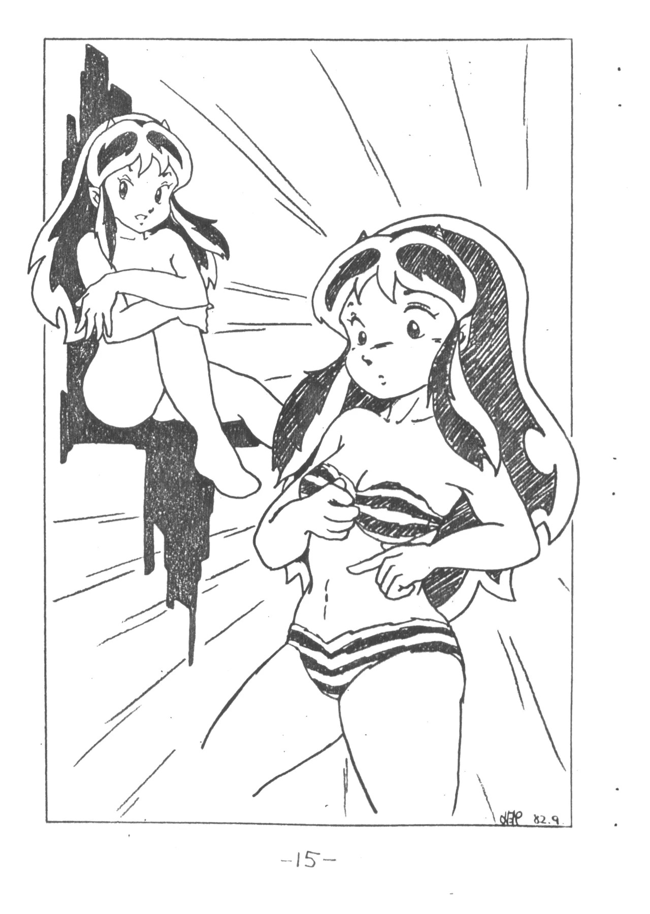 Page 15