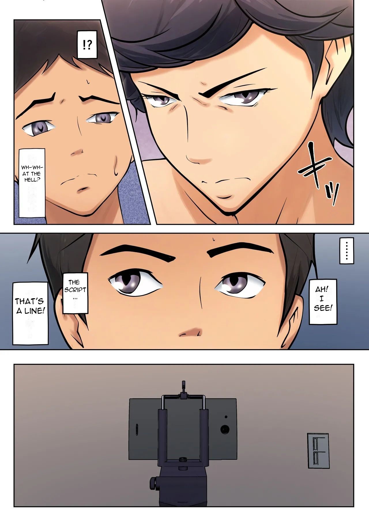 Page 39
