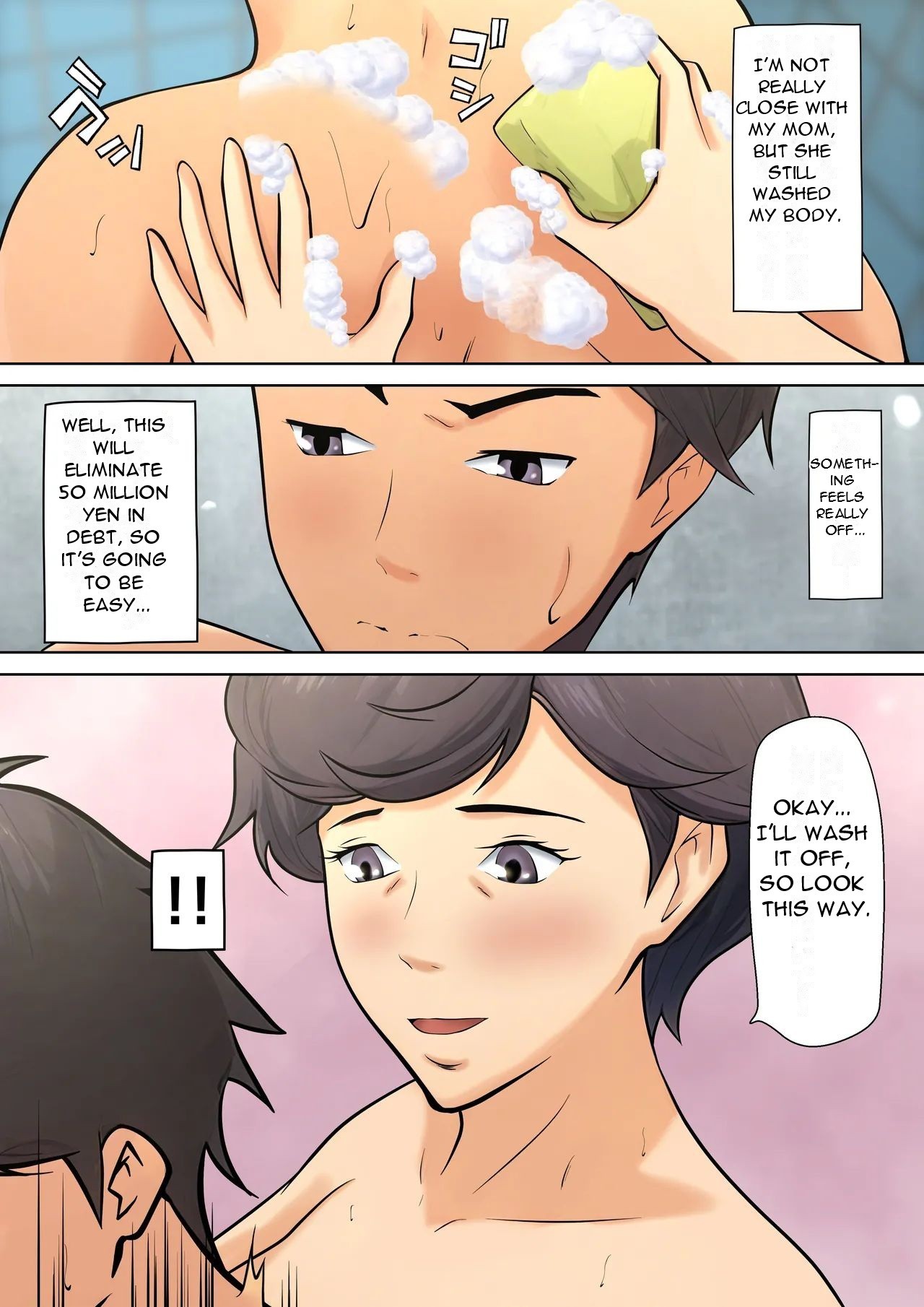 Page 45