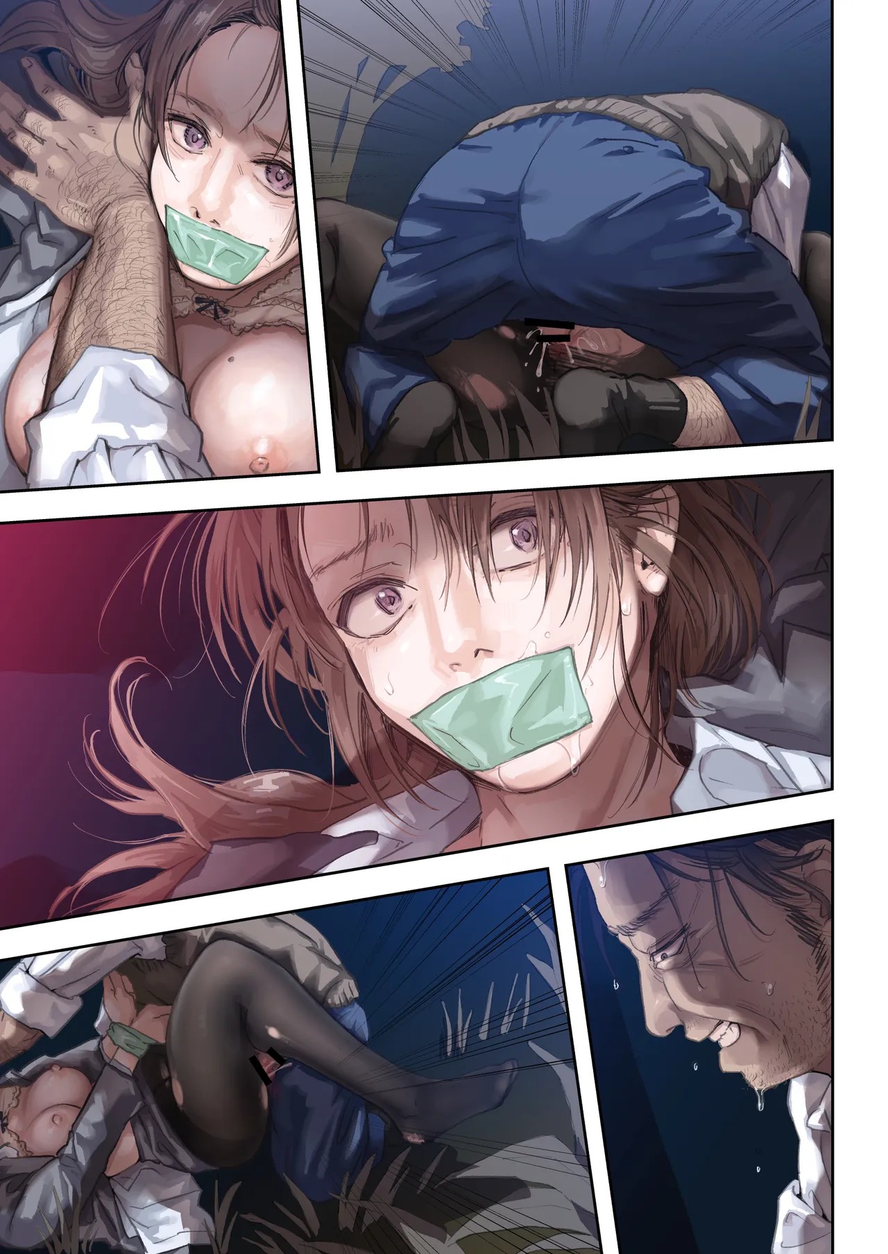 Page 115