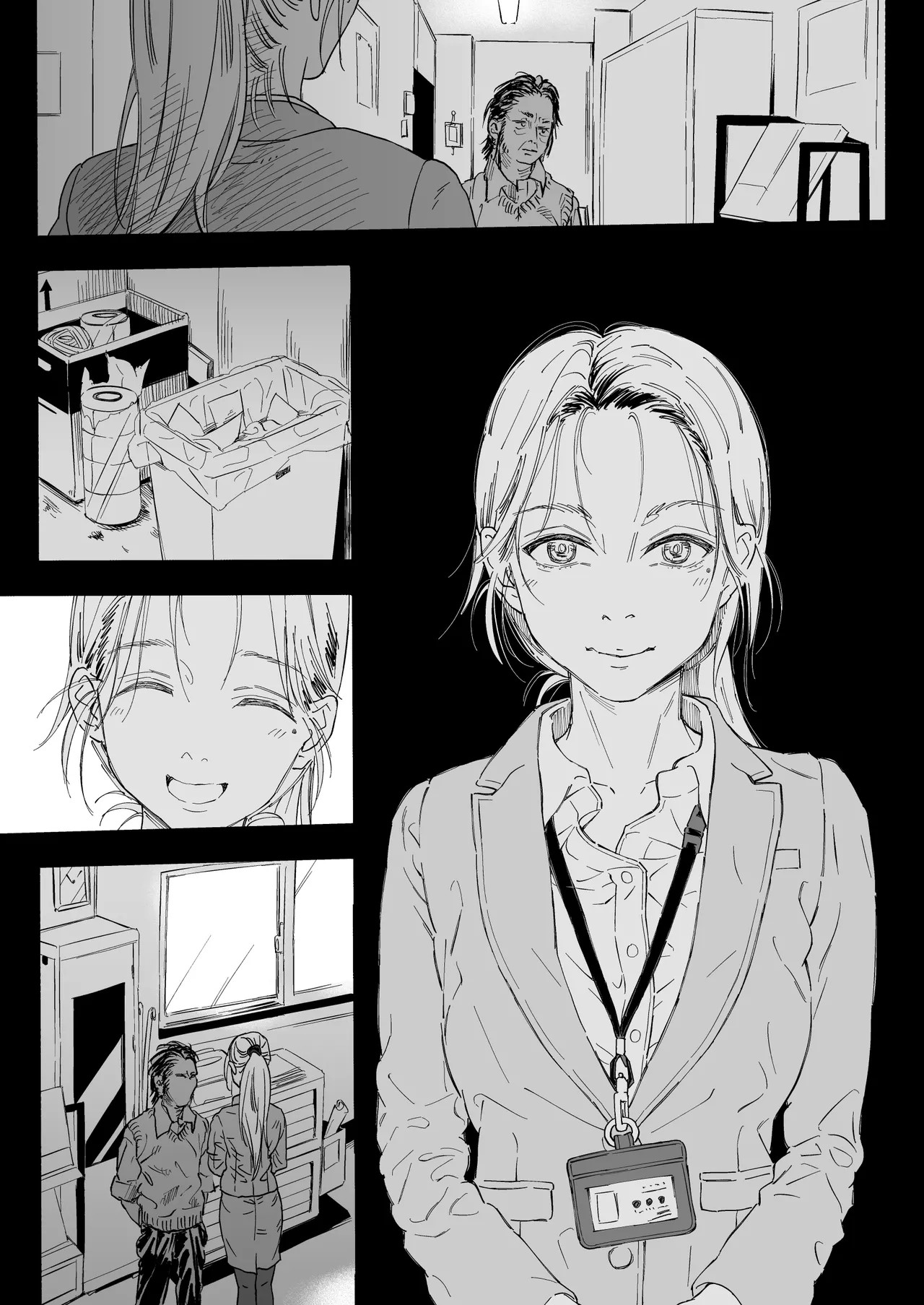 Page 69