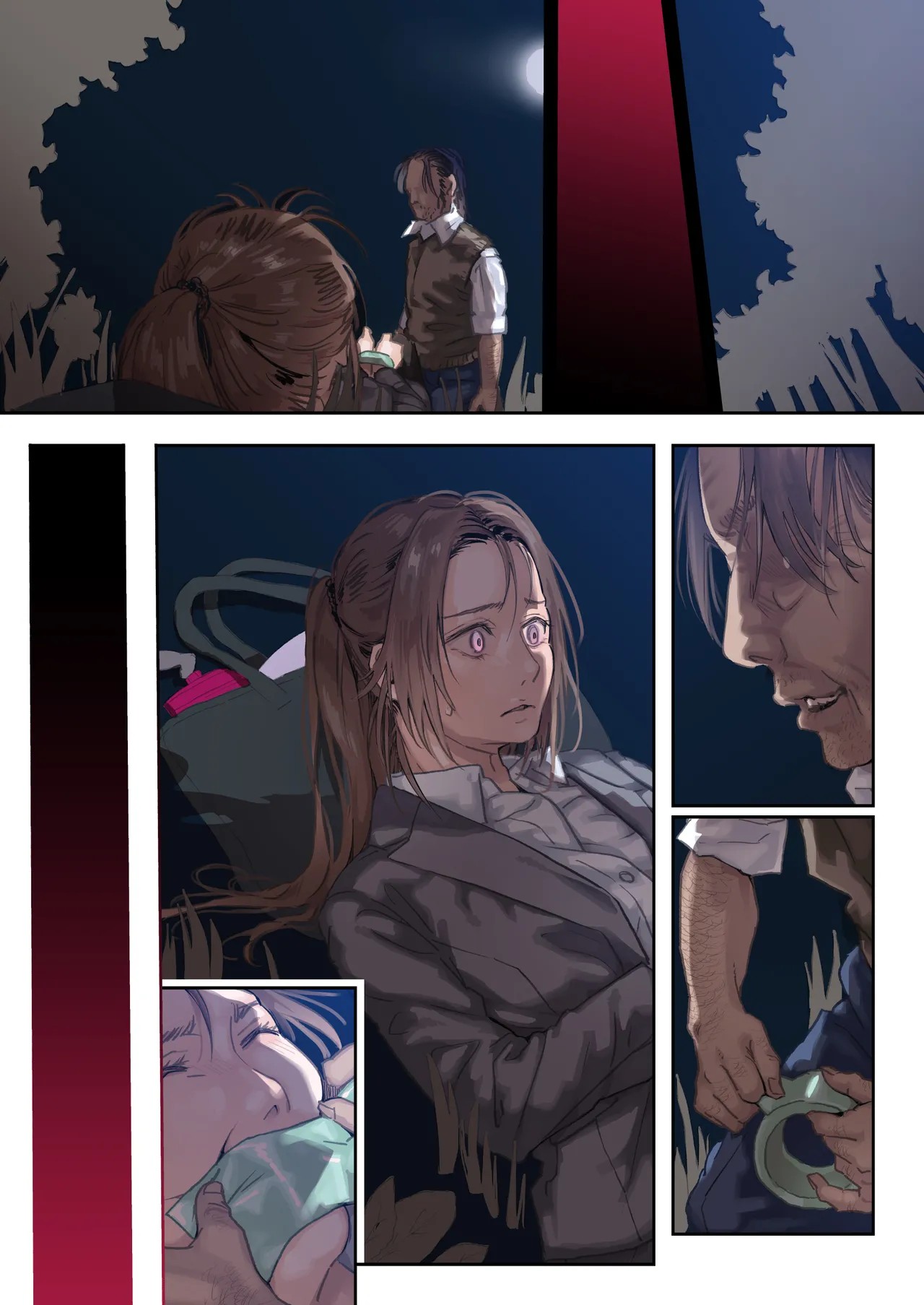 Page 93