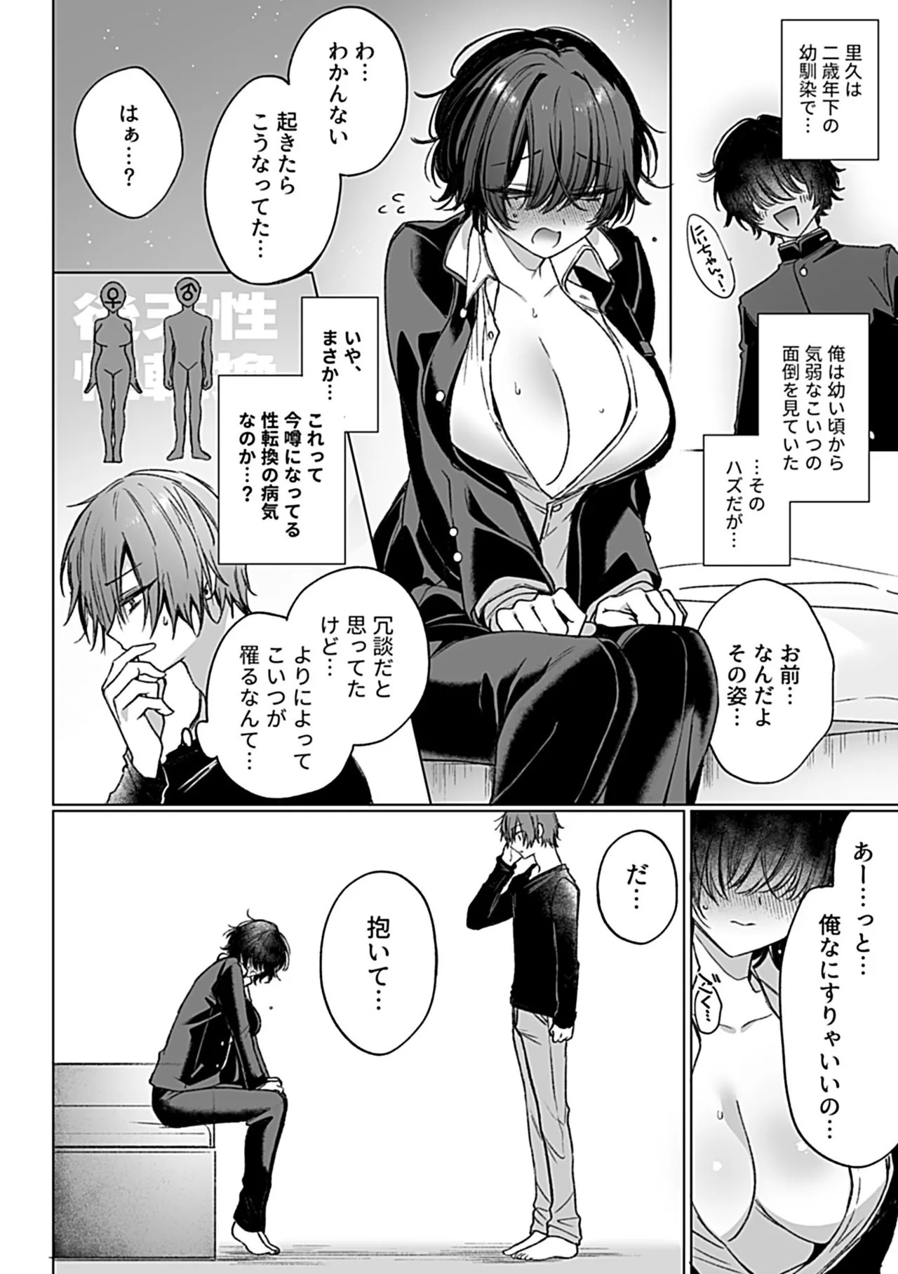 Page 68