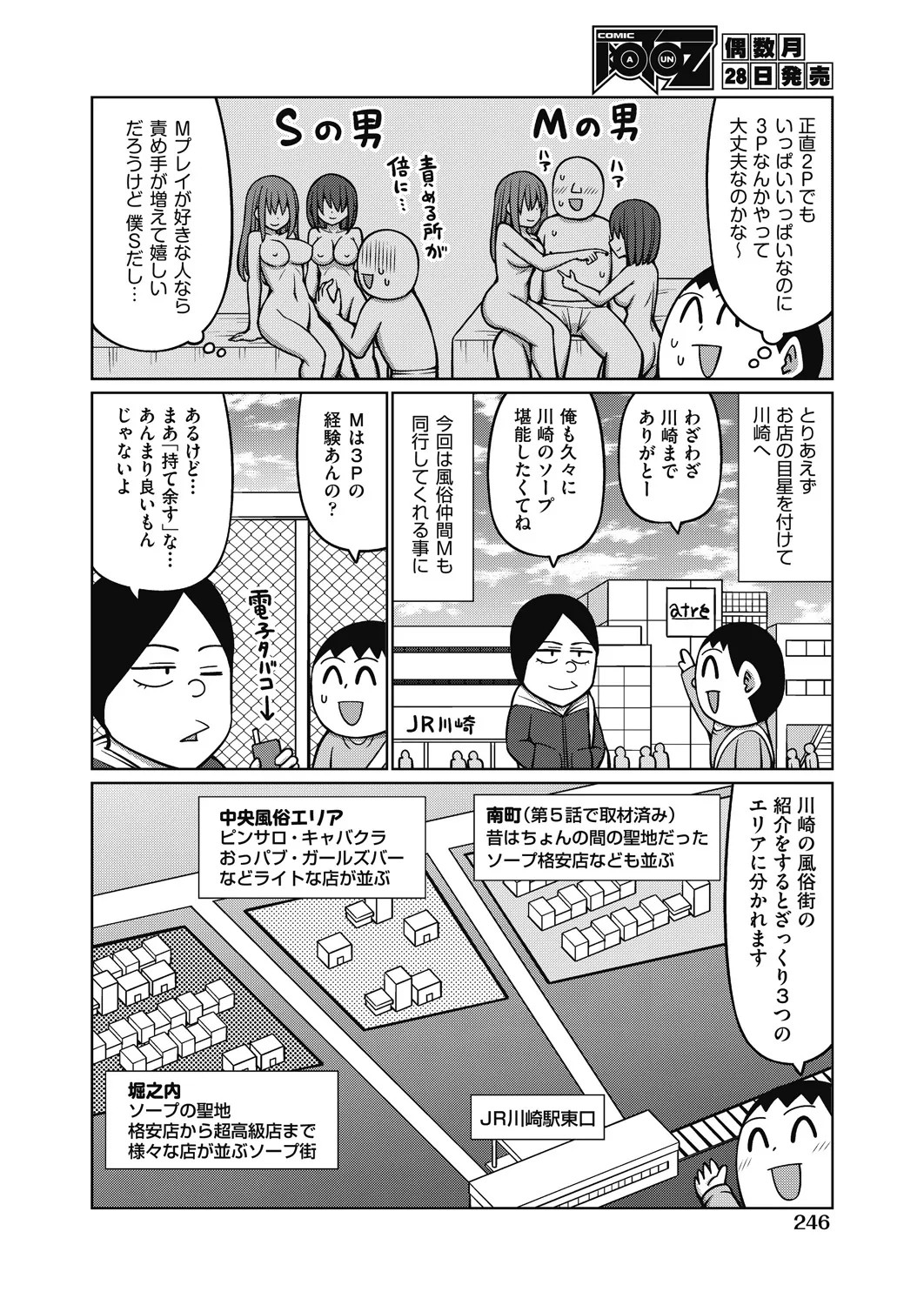 Page 244
