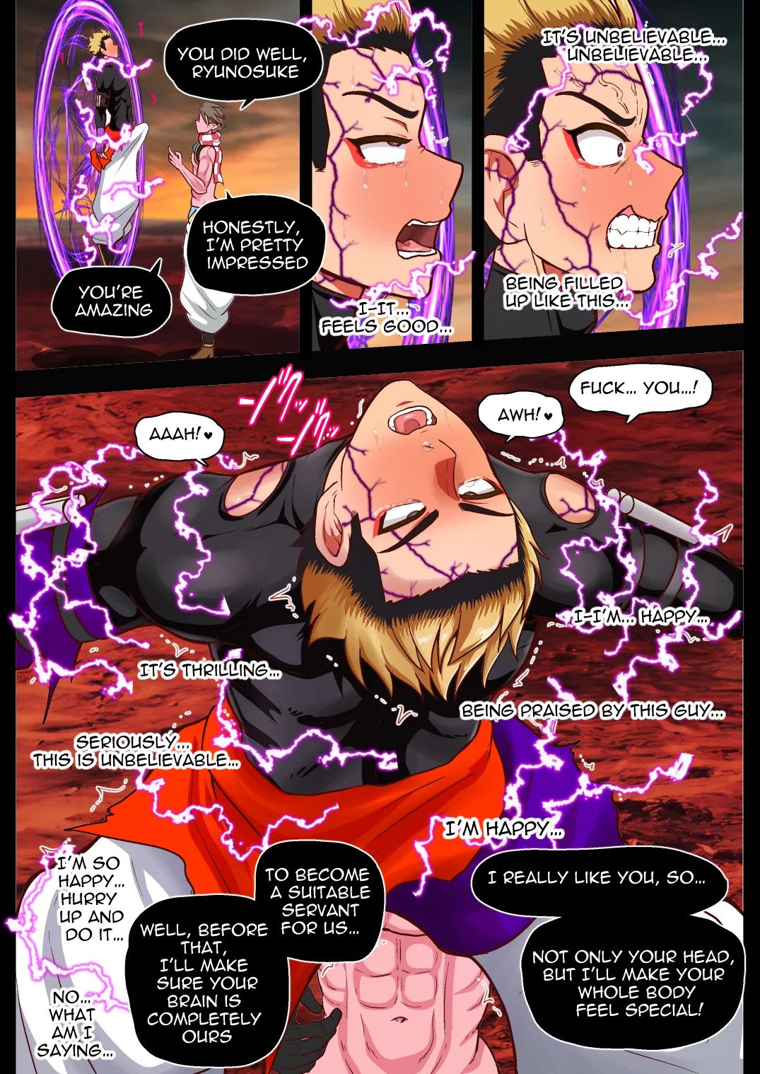 Page 38