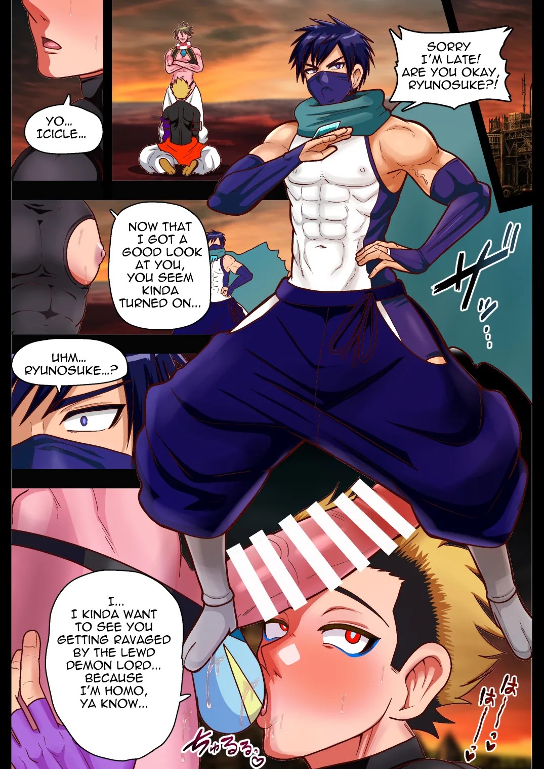 Page 41