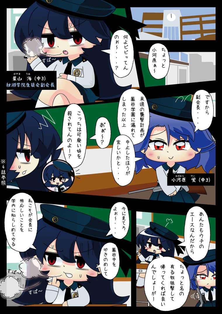 Page 80