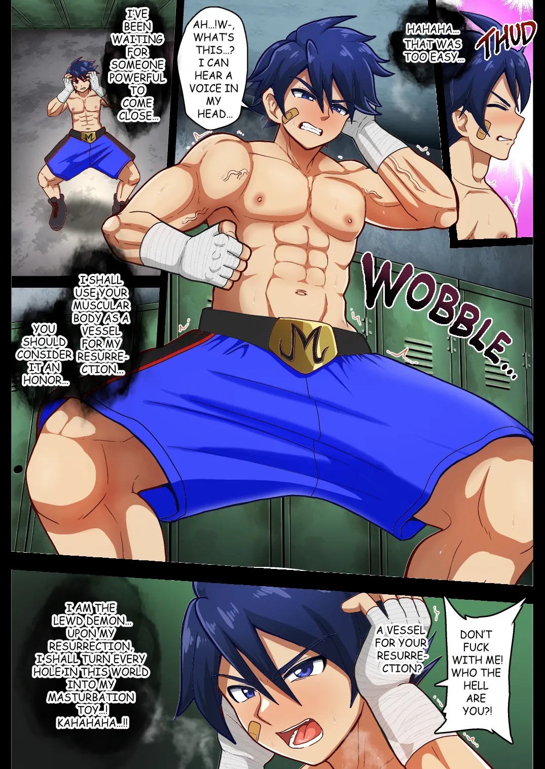 Page 2