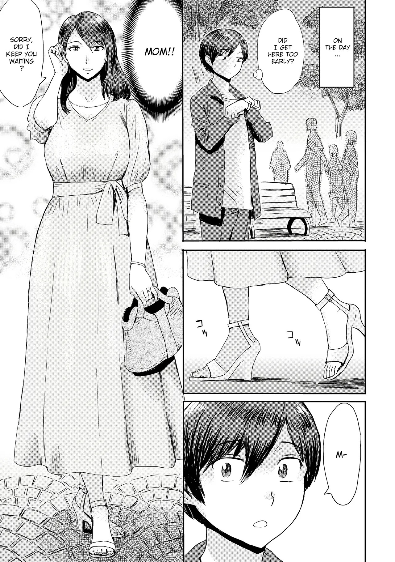 Page 101