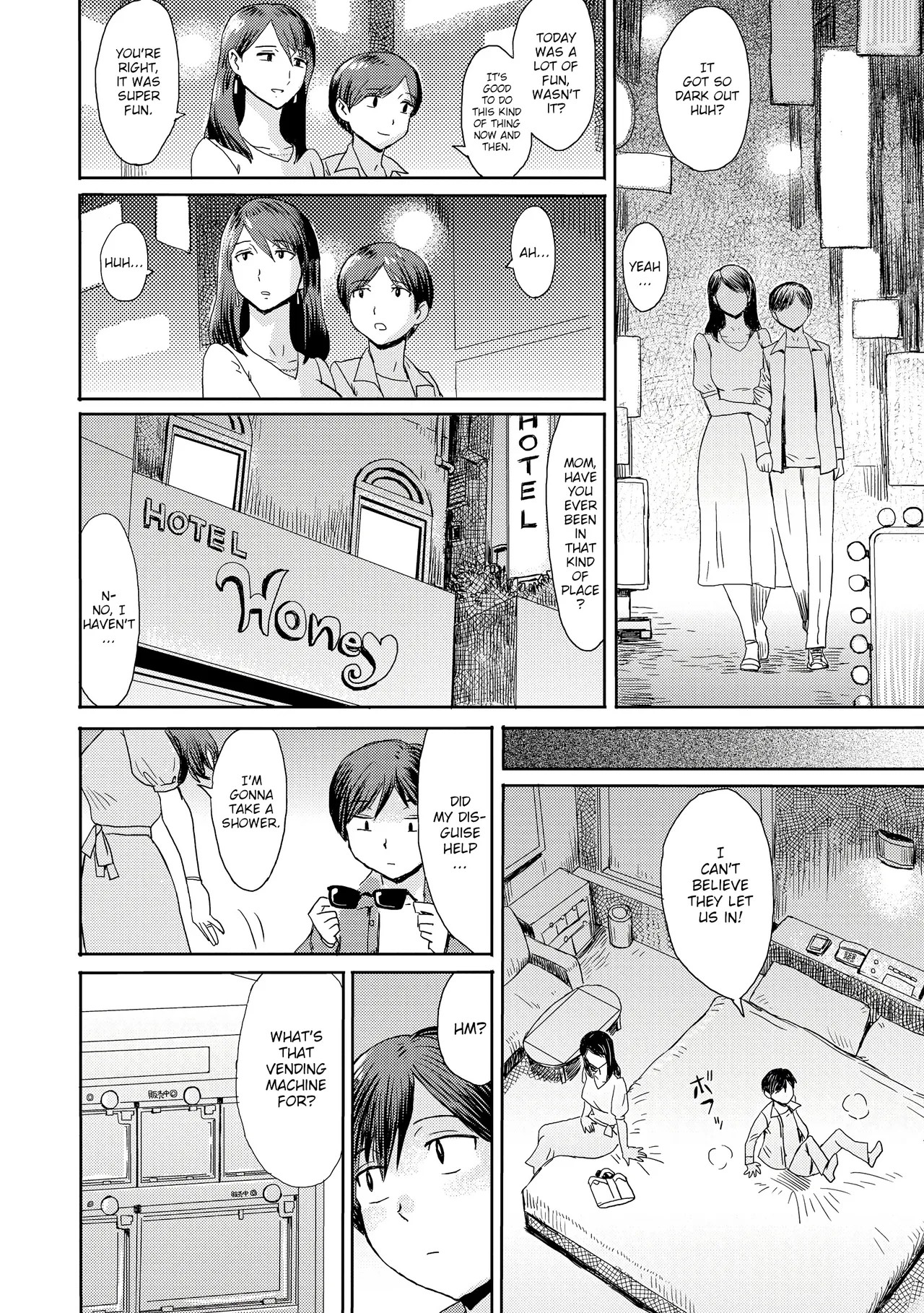 Page 104