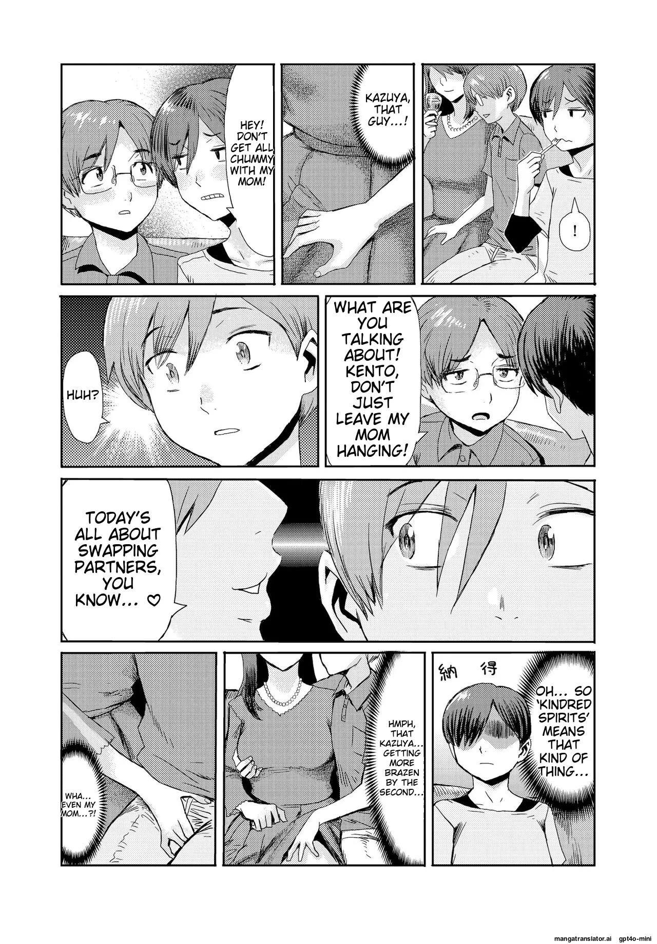 Page 127