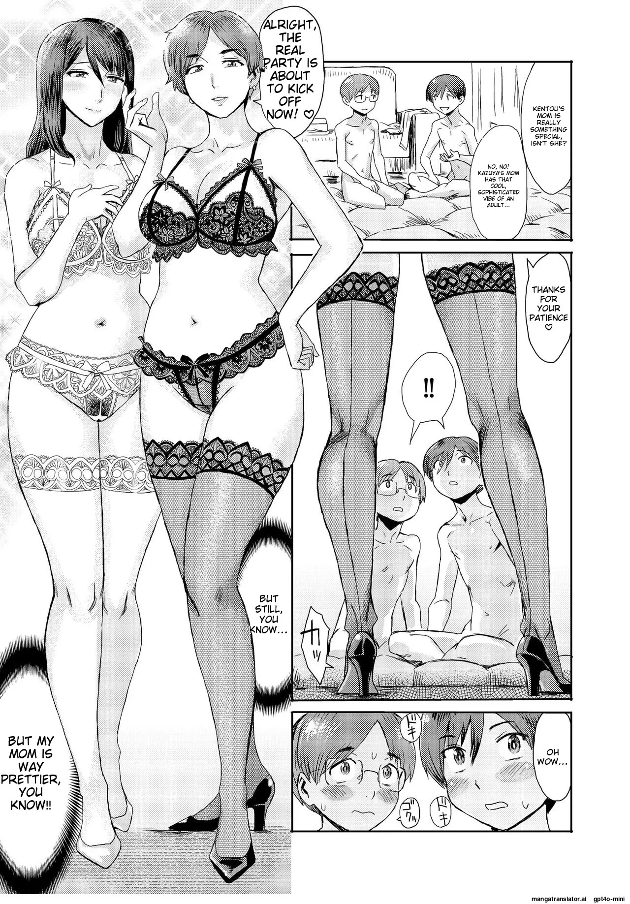 Page 129