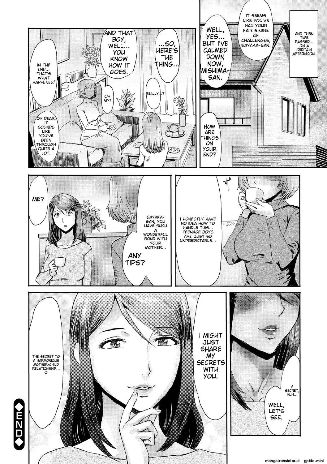 Page 193