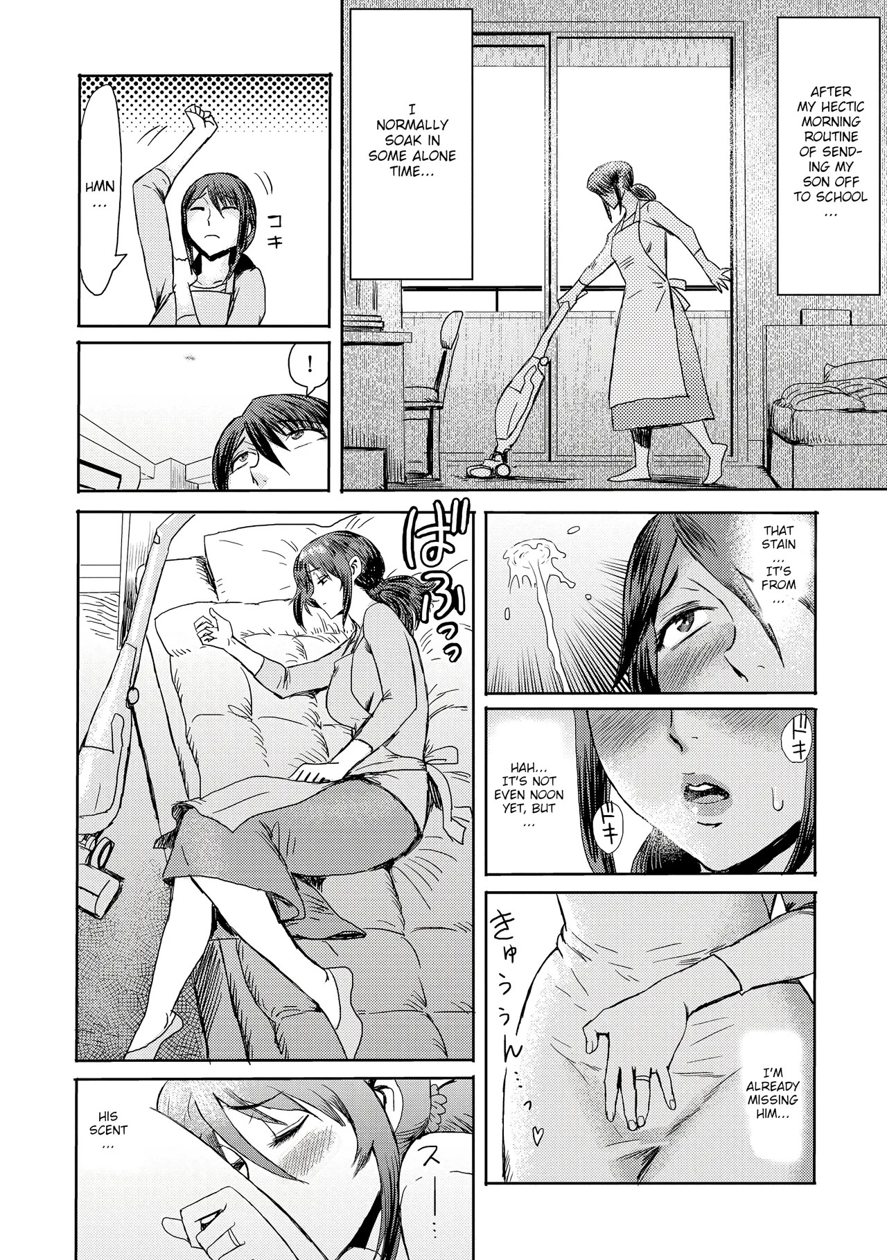 Page 78