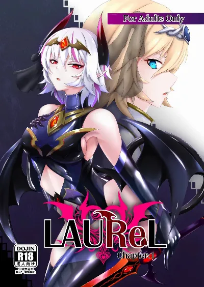 LAUReL