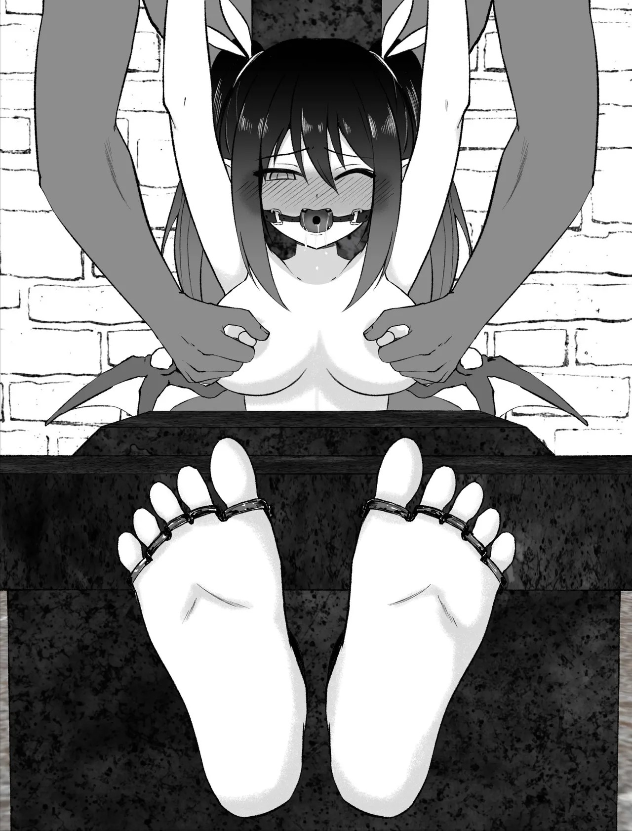 Page 43