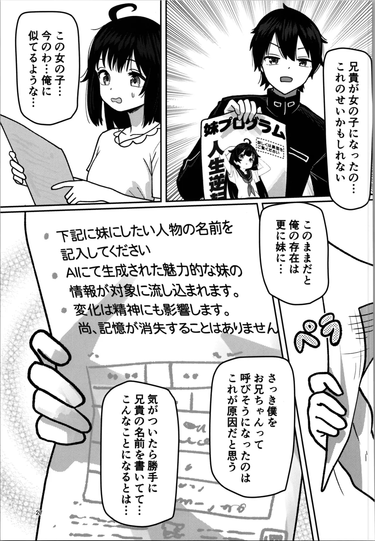 Page 27