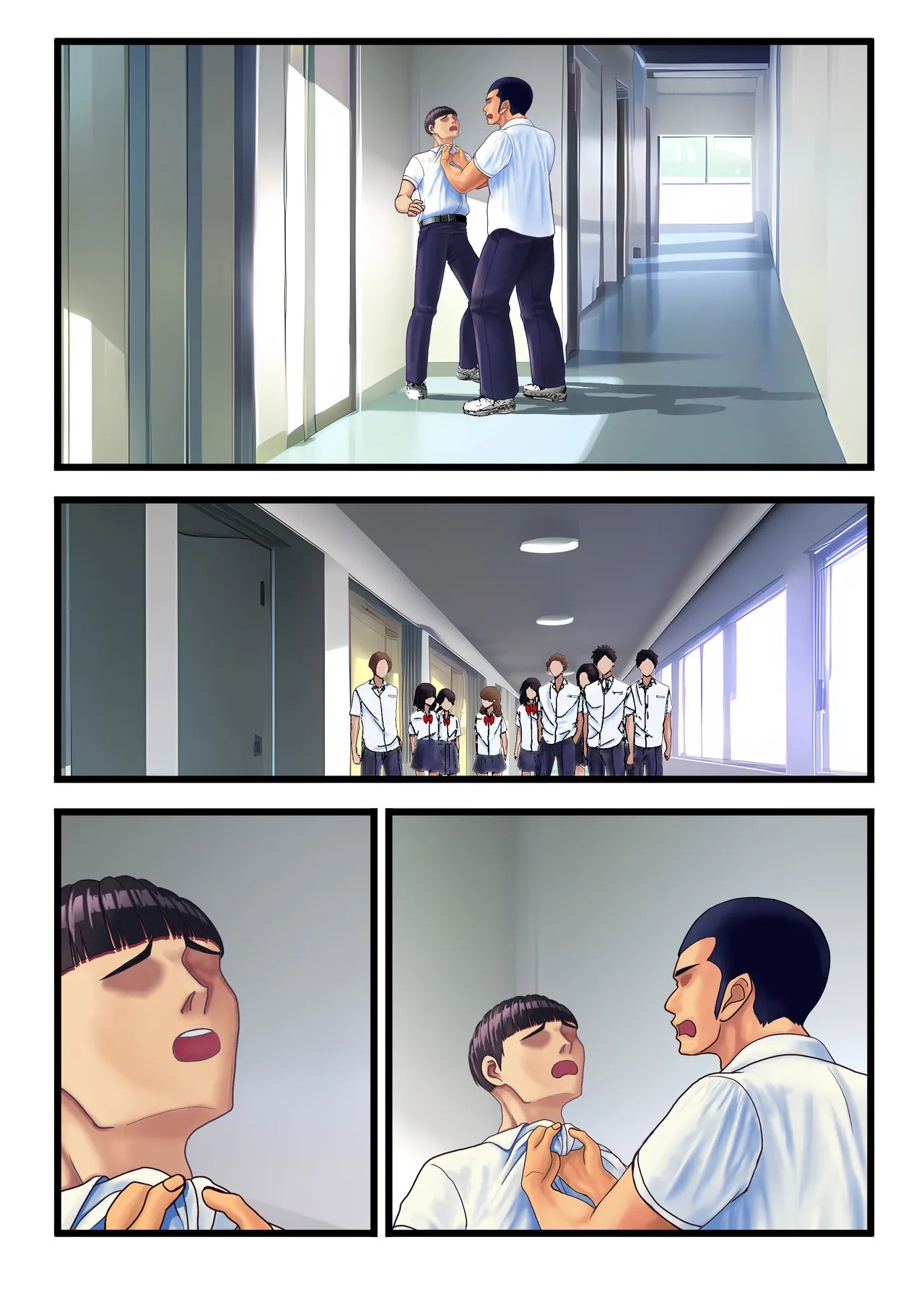 Page 60