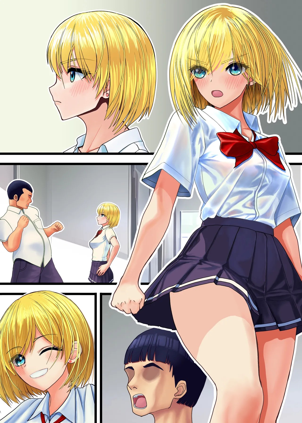 Page 61