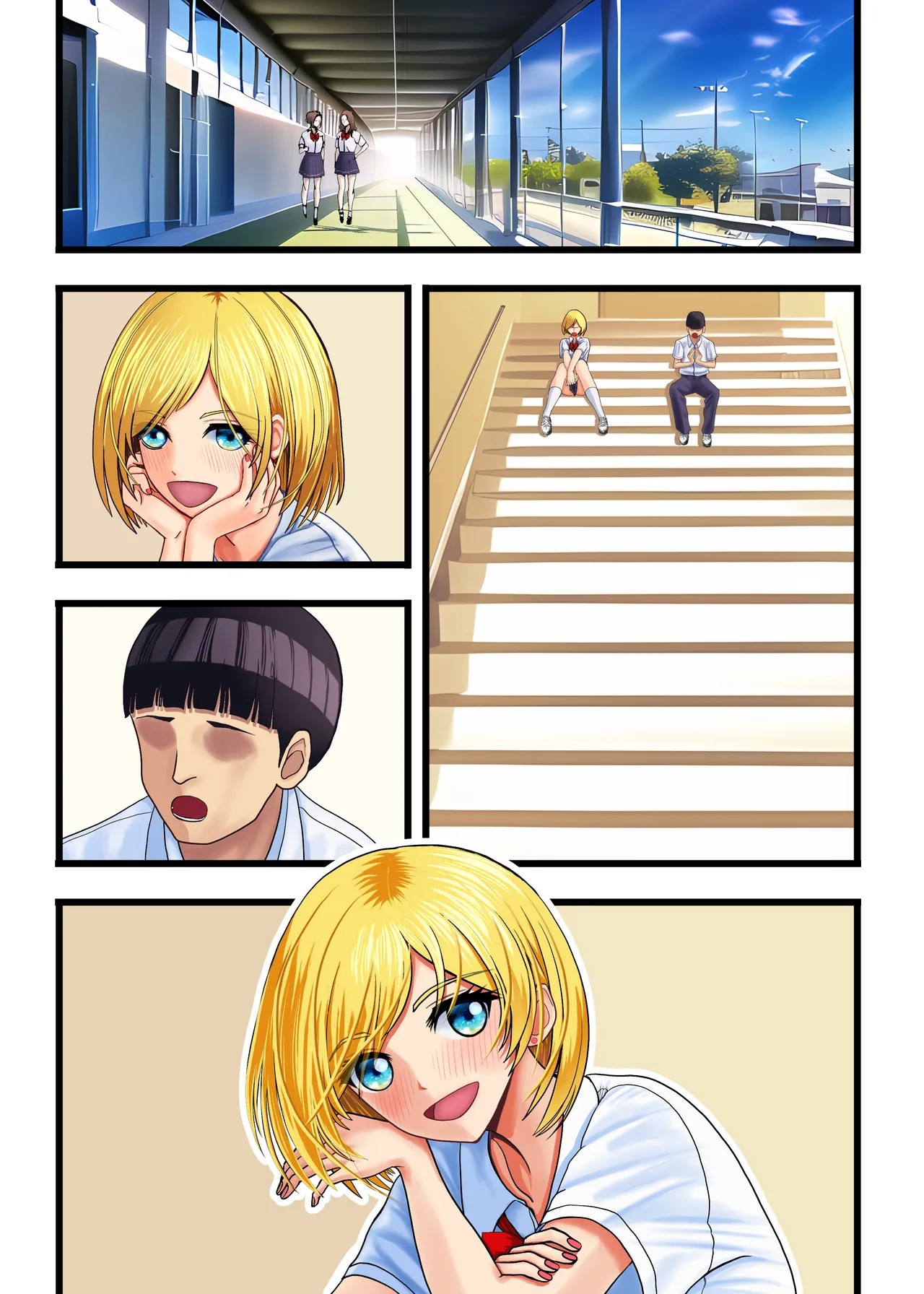 Page 63