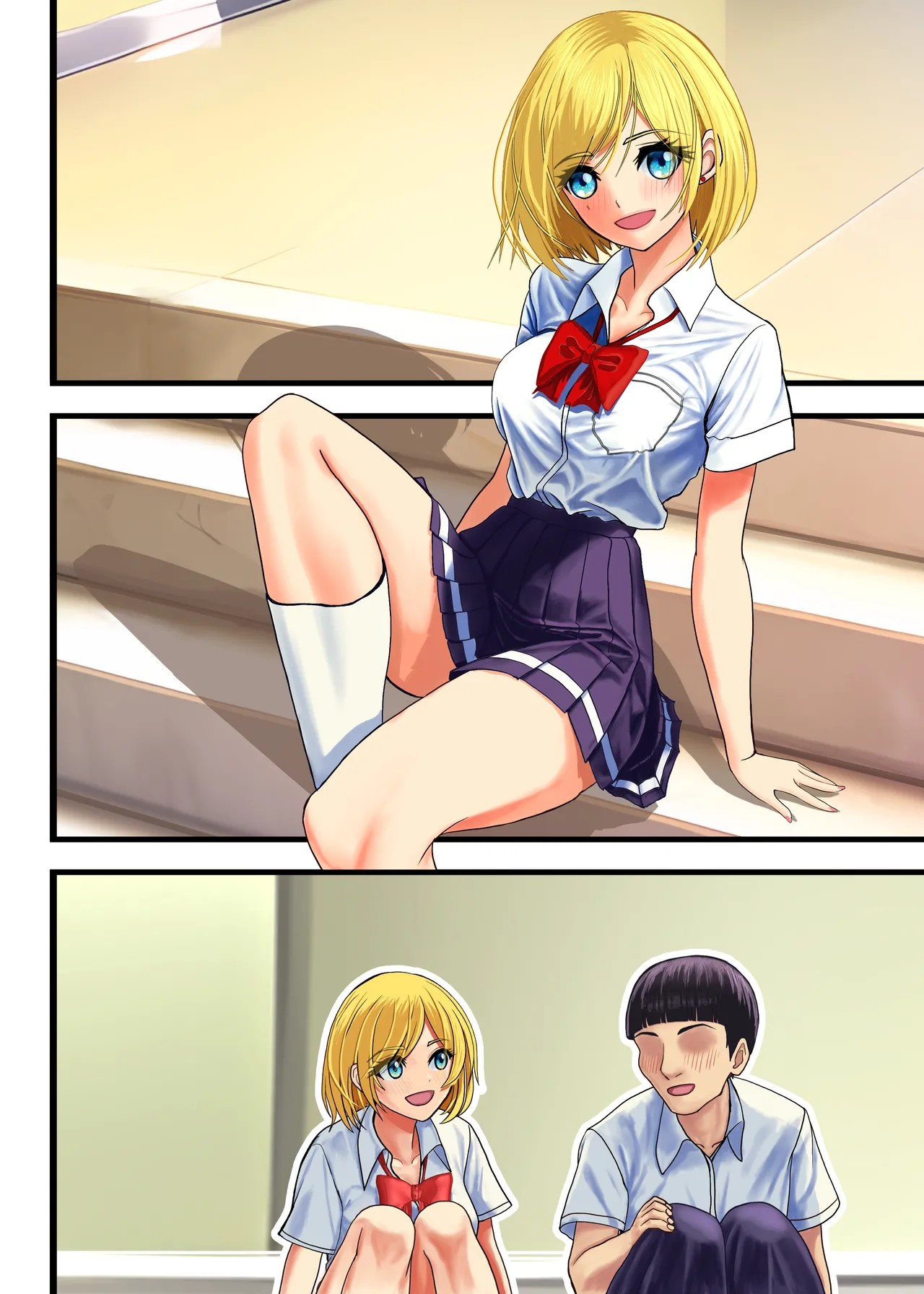 Page 64