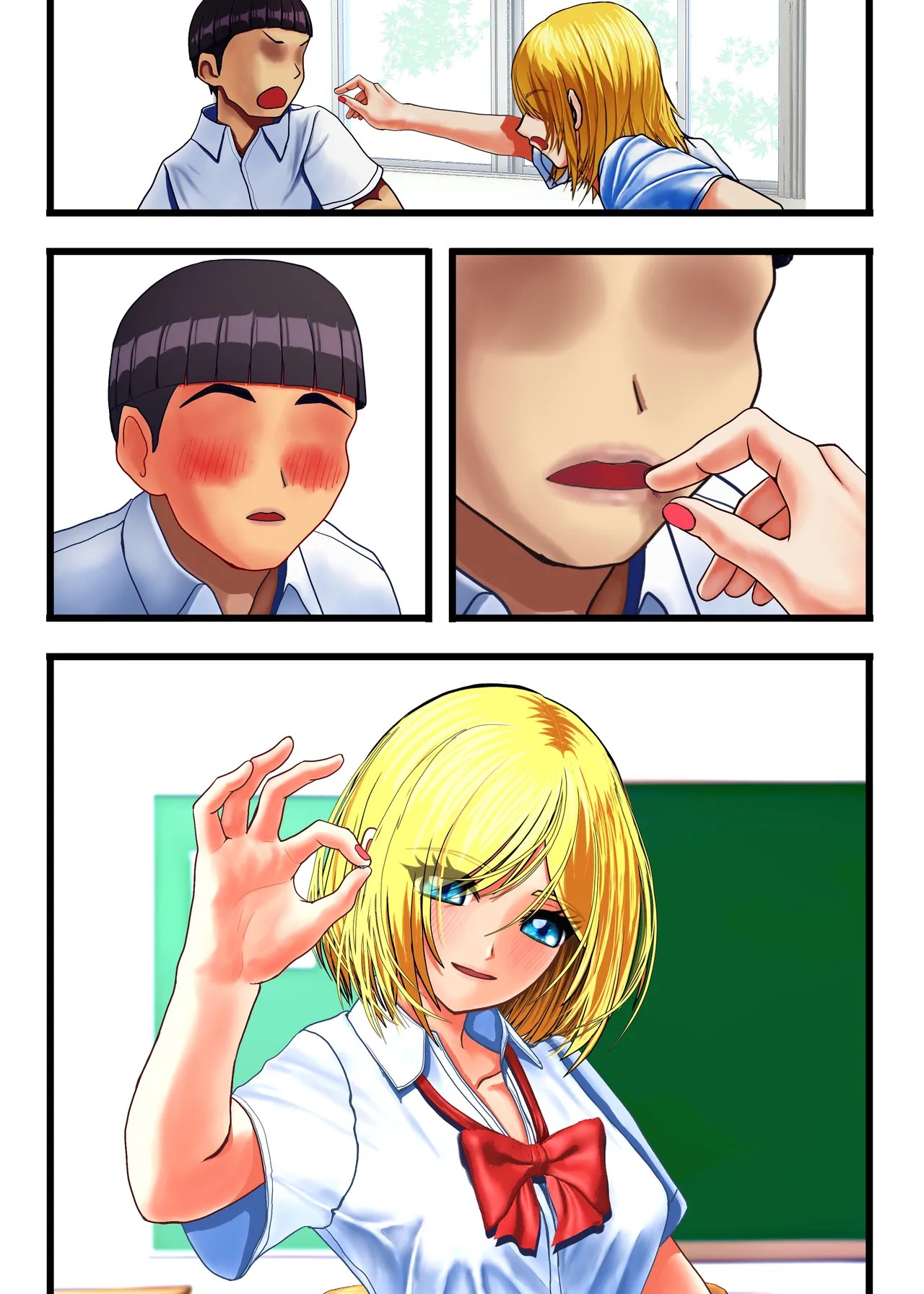 Page 72