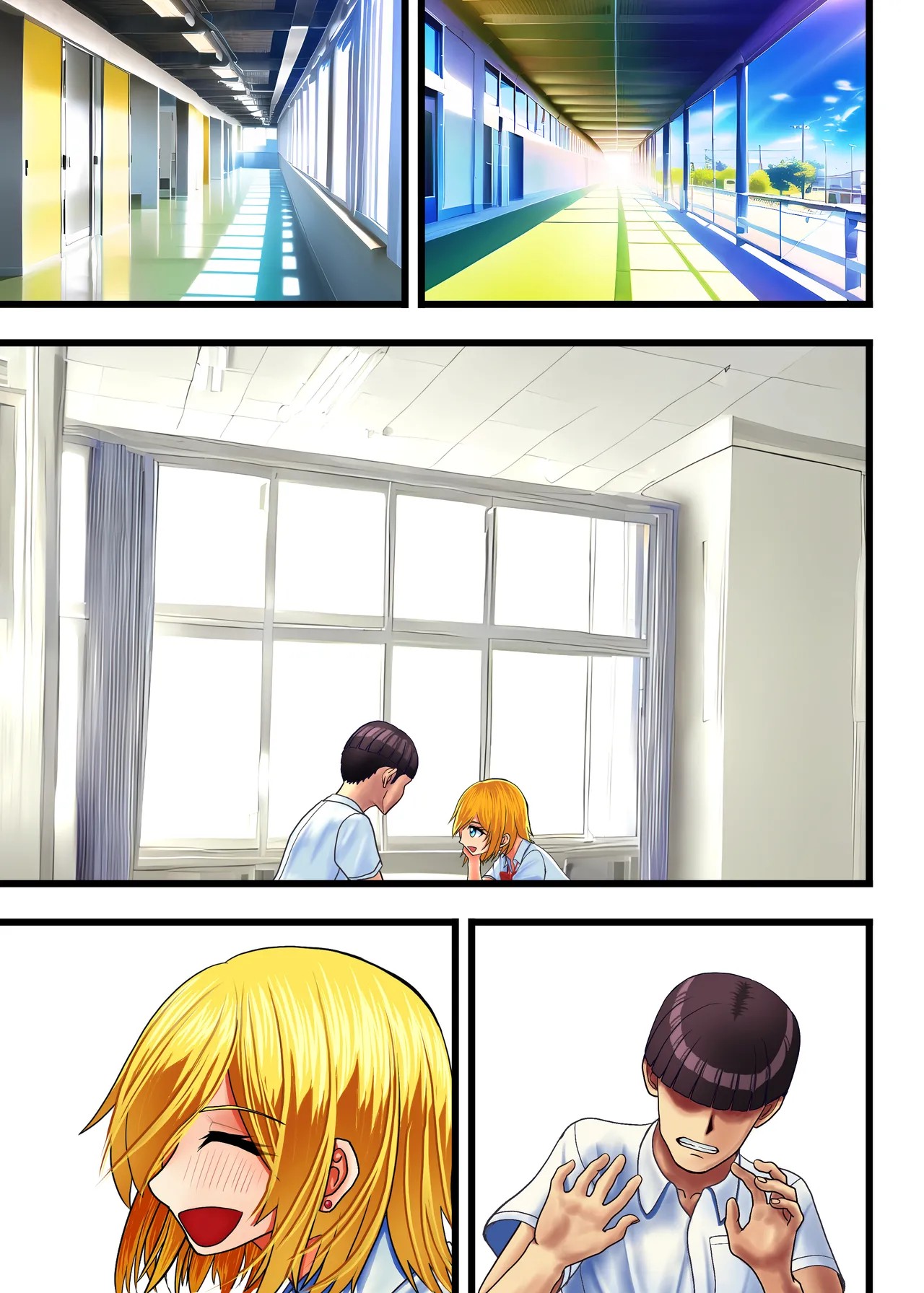 Page 73