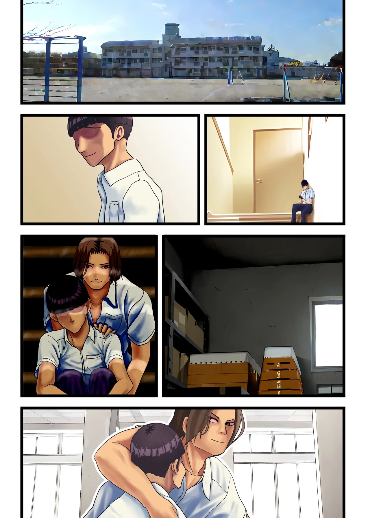 Page 78
