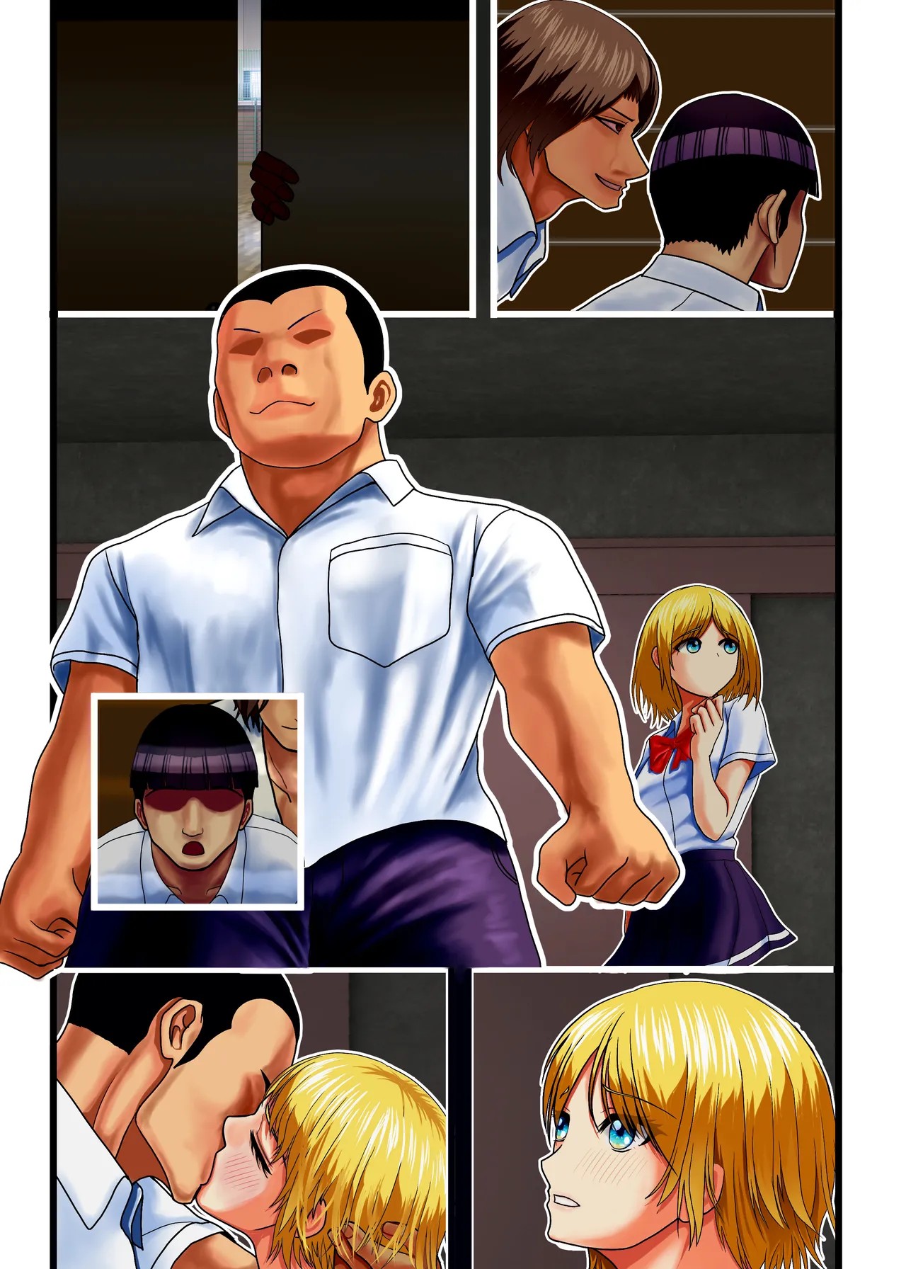 Page 79