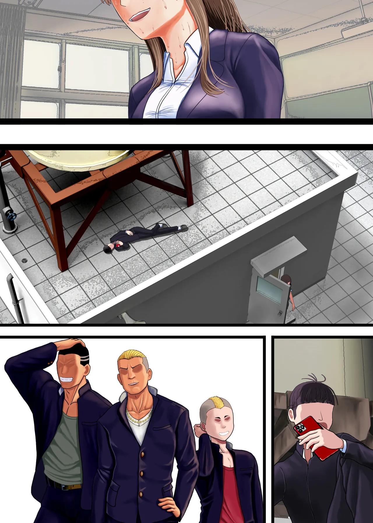 Page 24