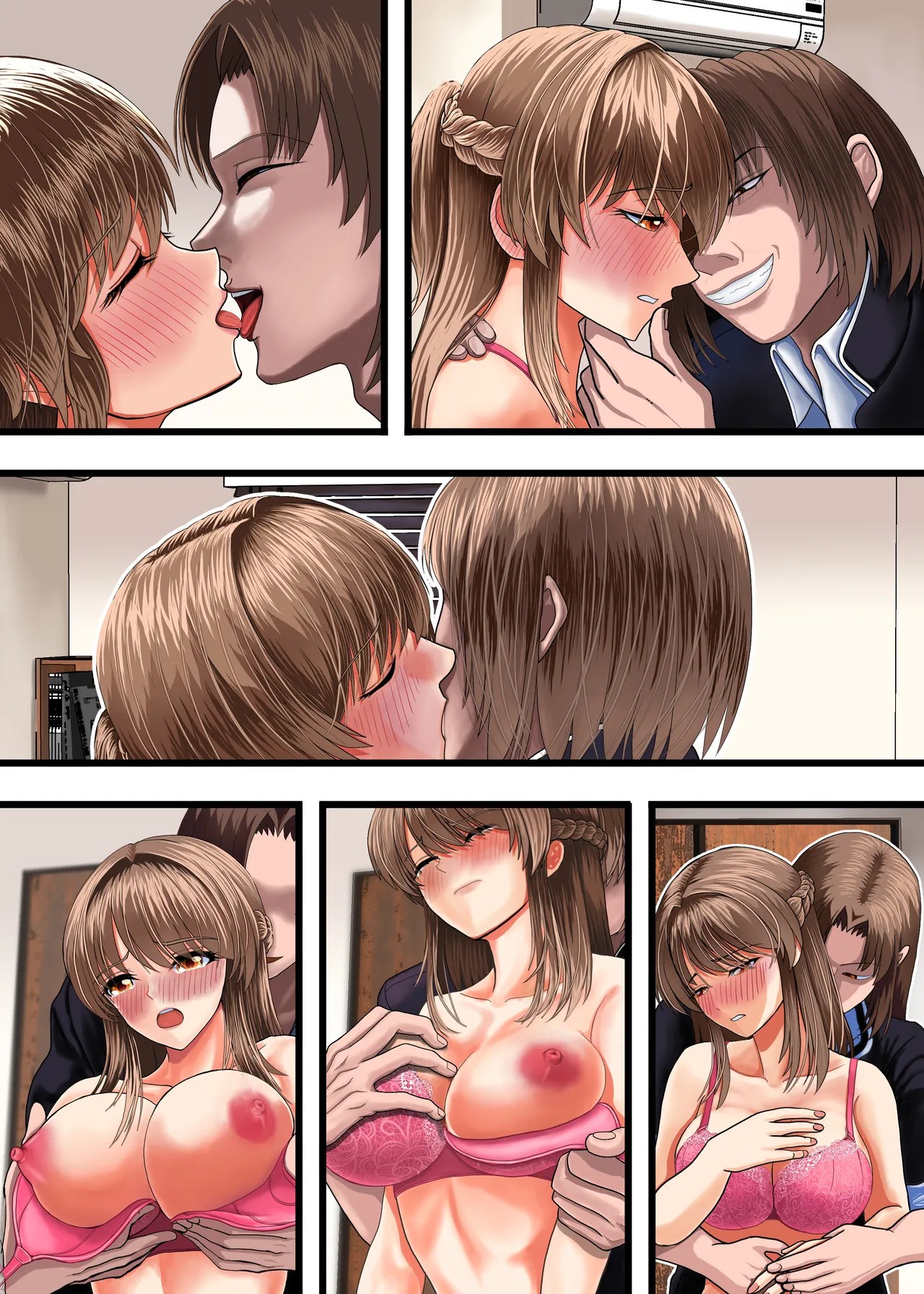 Page 30
