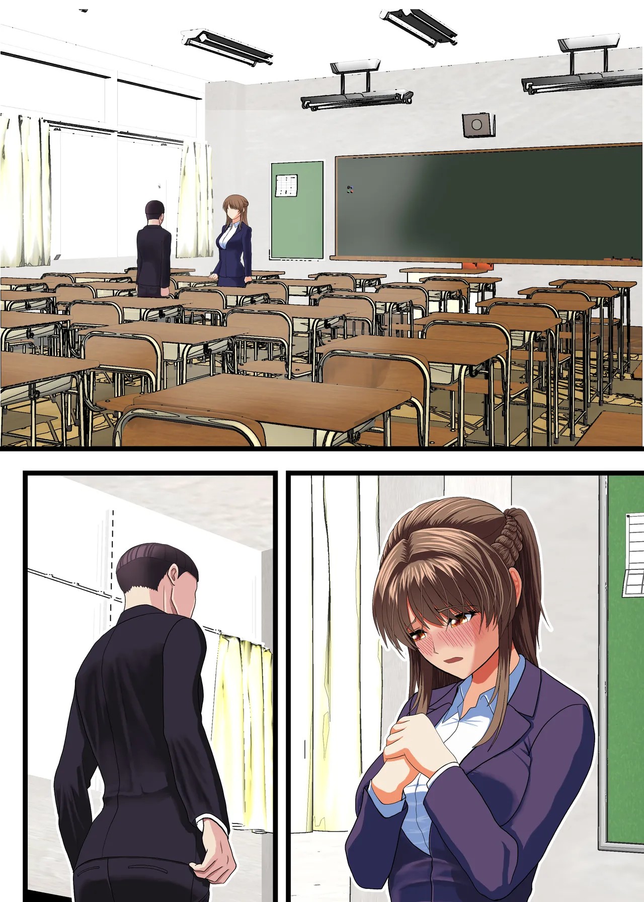 Page 39