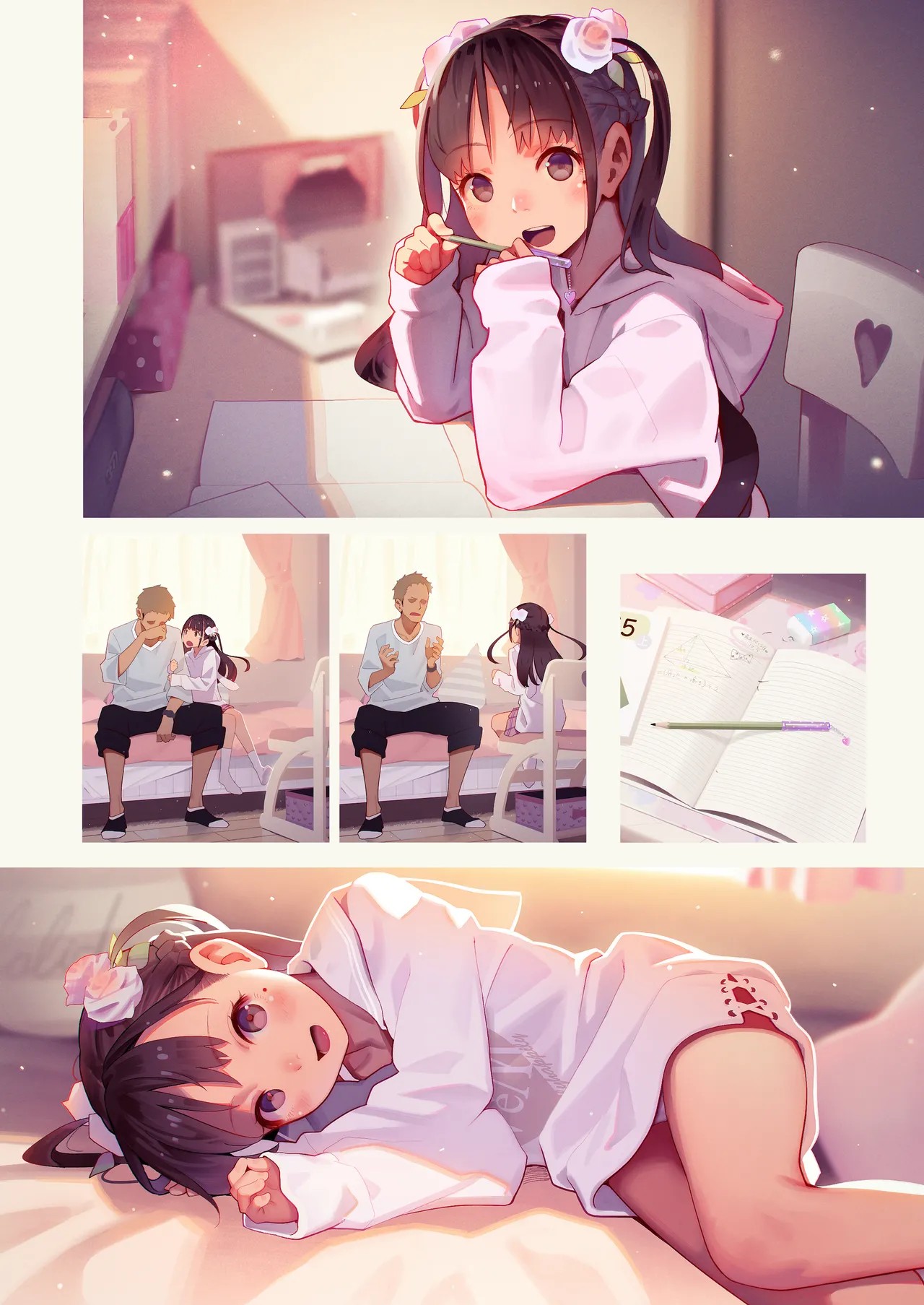 Page 36