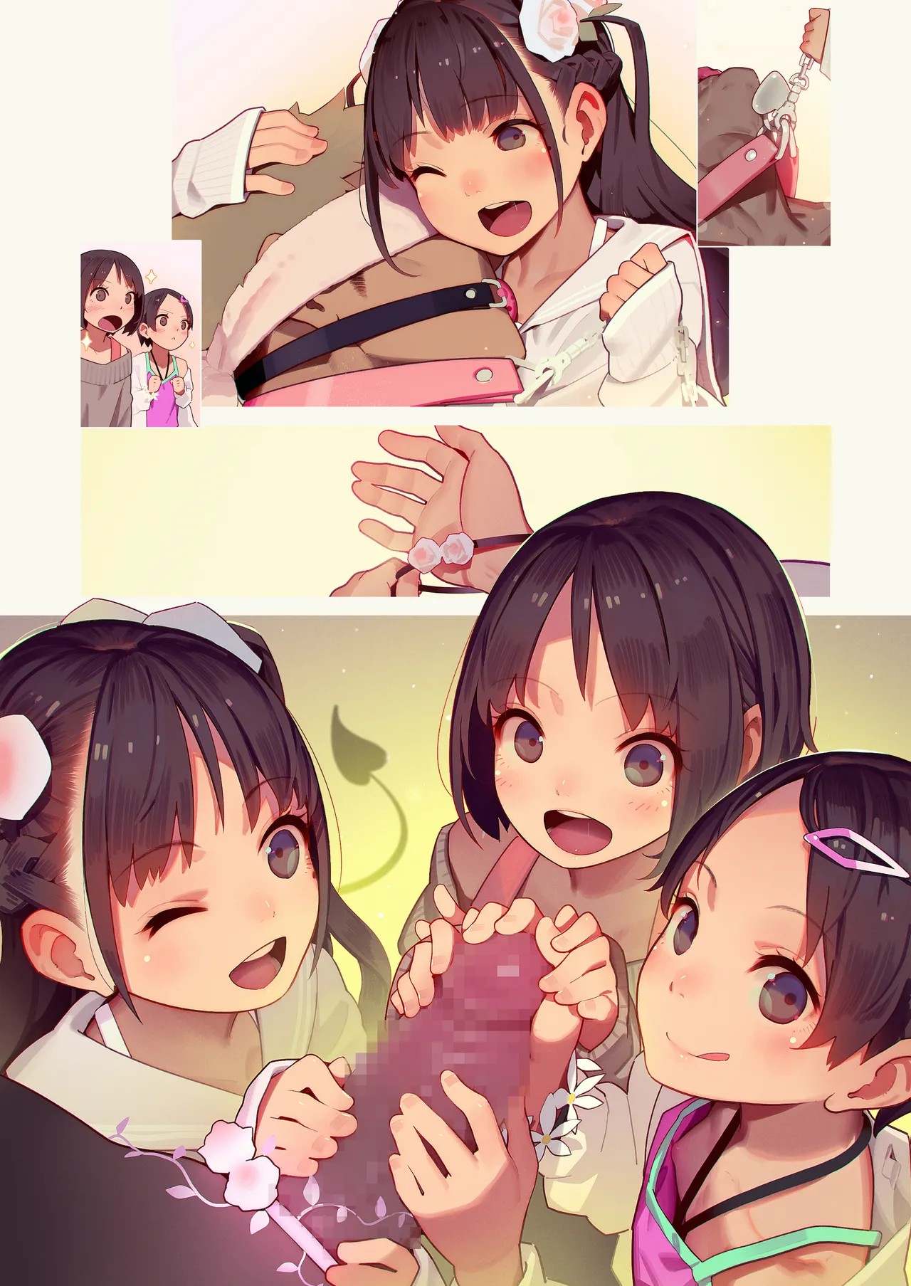 Page 44